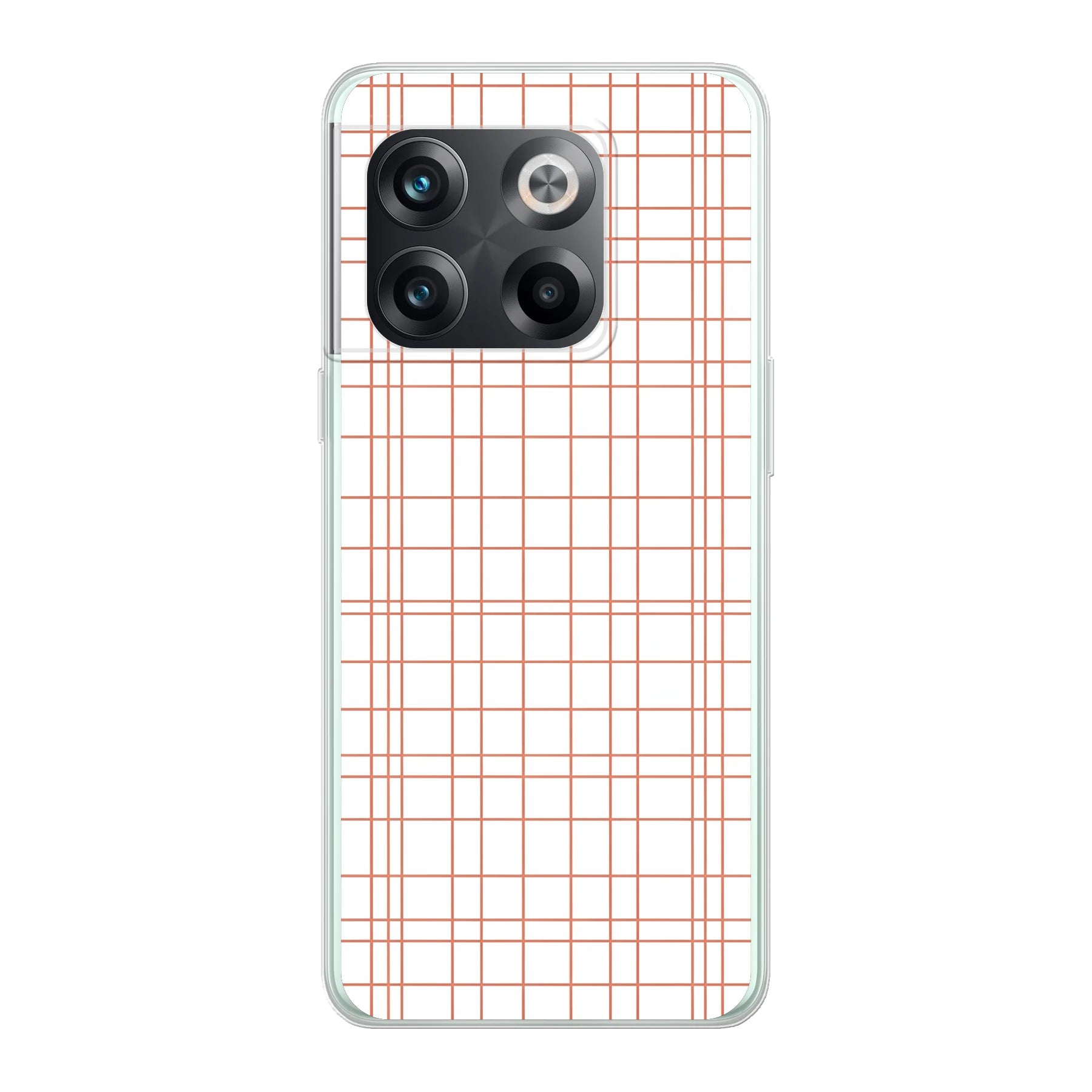 OnePlus 10T phone case