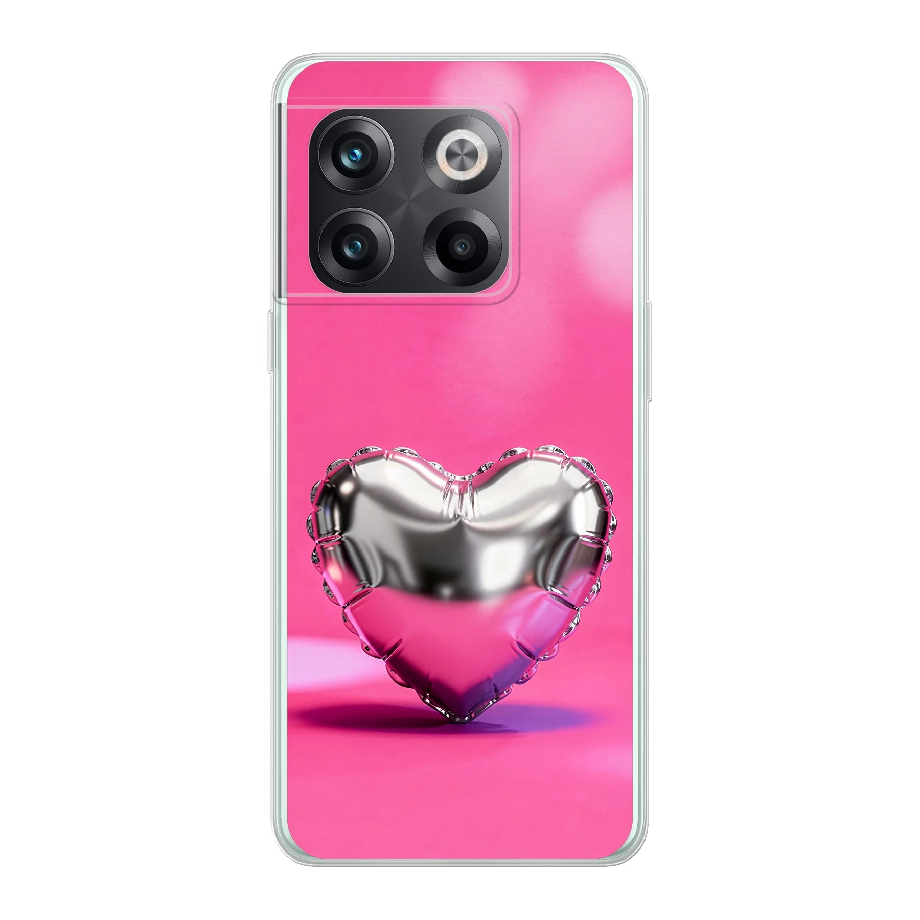 OnePlus 10T phone case
