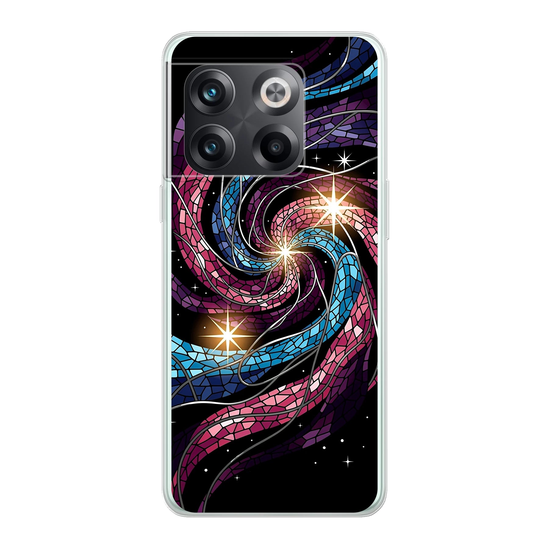 OnePlus 10T phone case