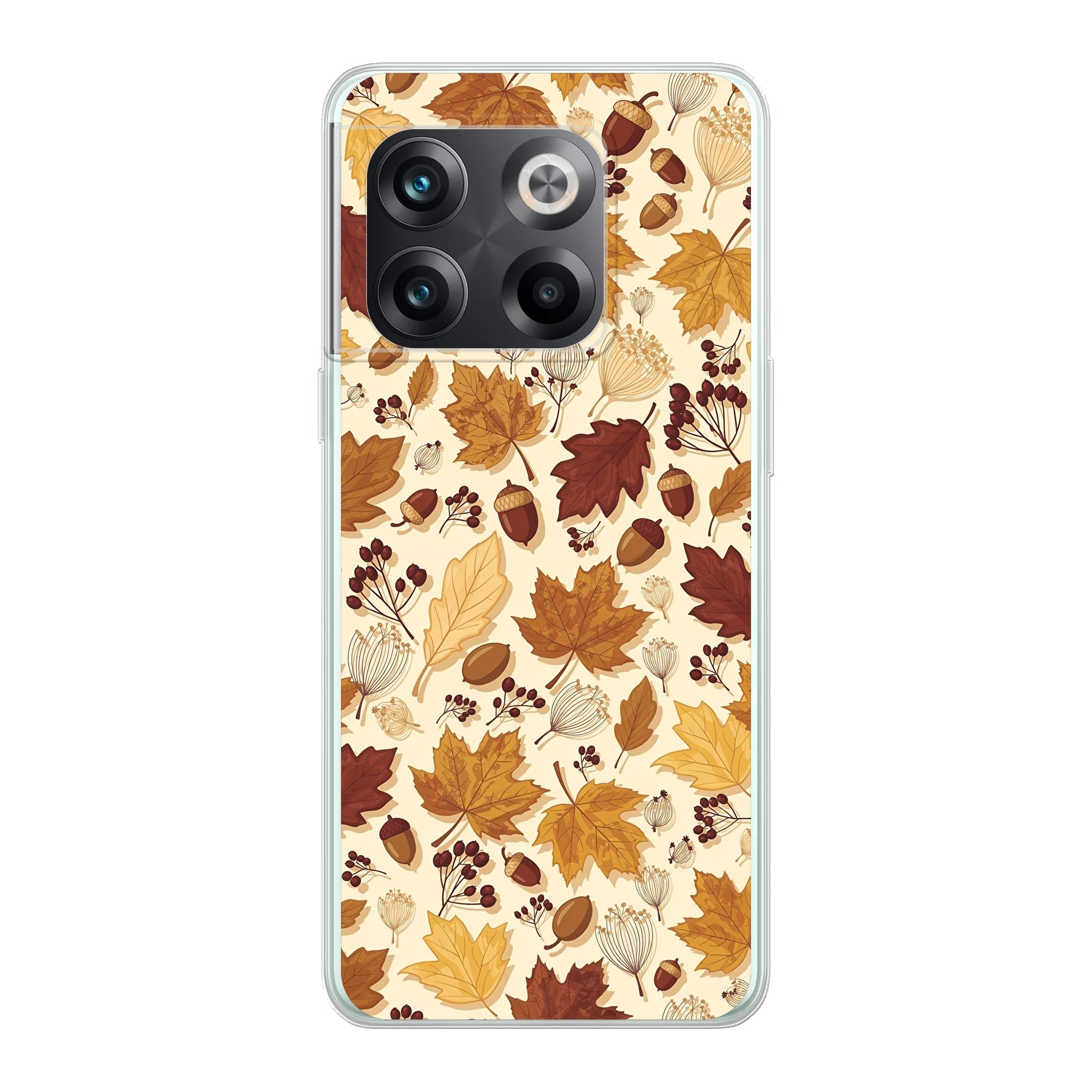 OnePlus 10T phone case