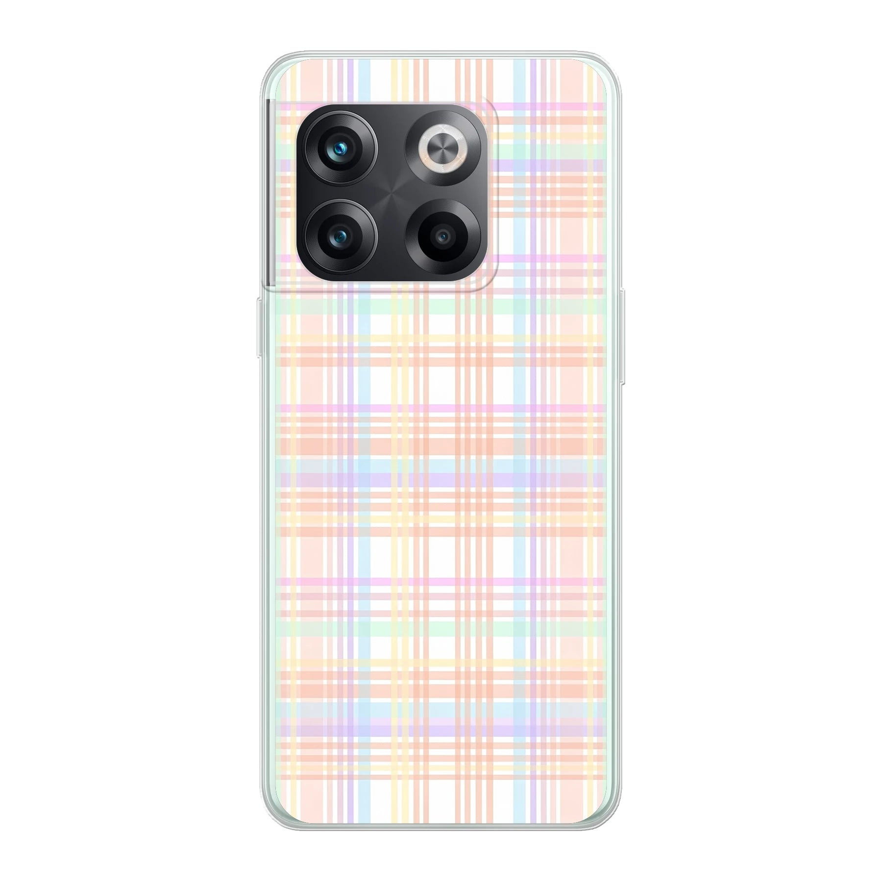 OnePlus 10T phone case