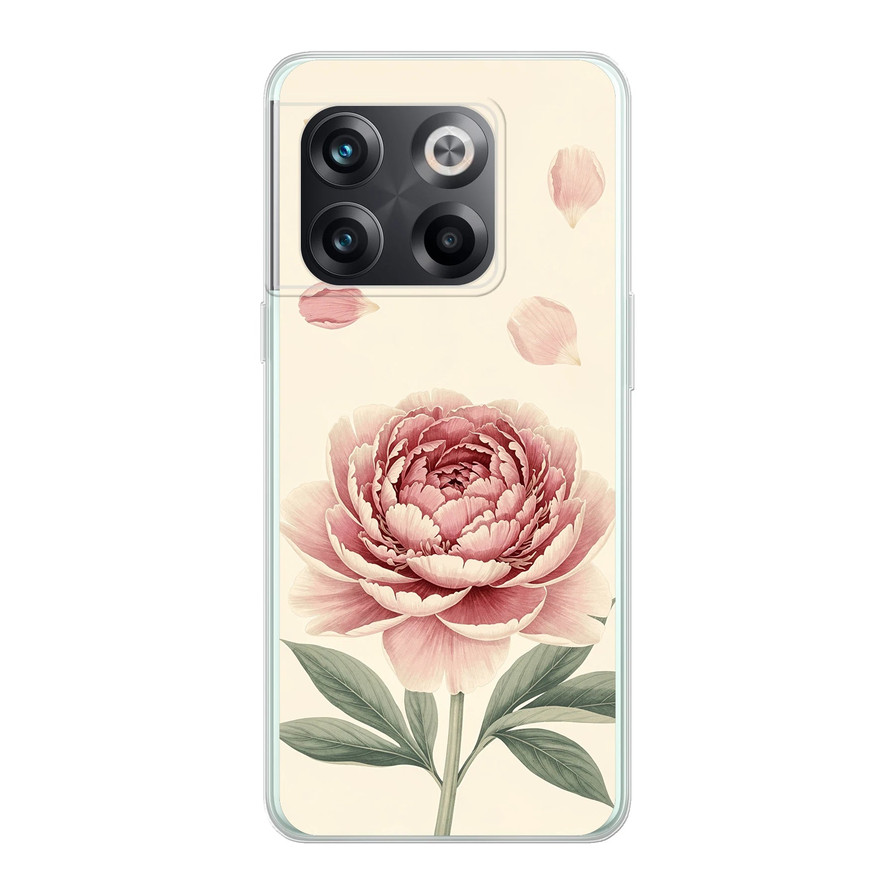 OnePlus 10T phone case