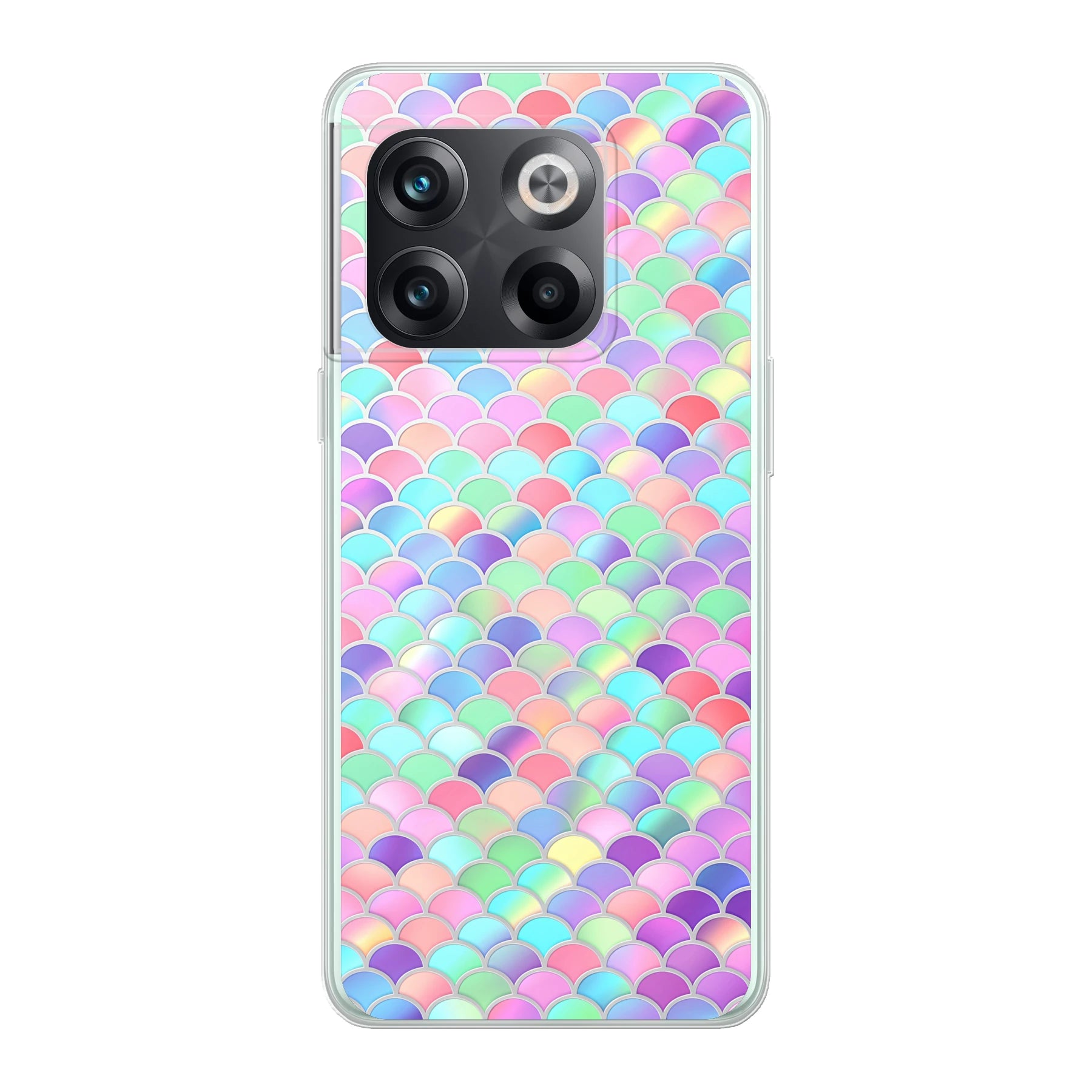 OnePlus 10T phone case