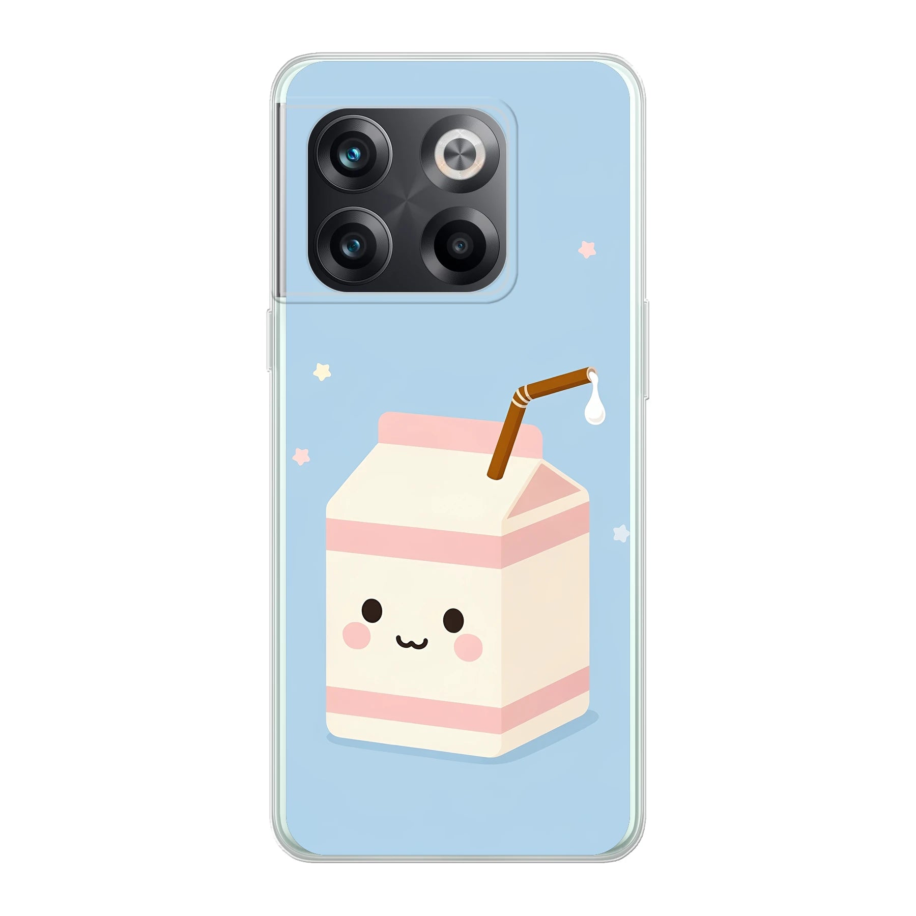 OnePlus 10T phone case