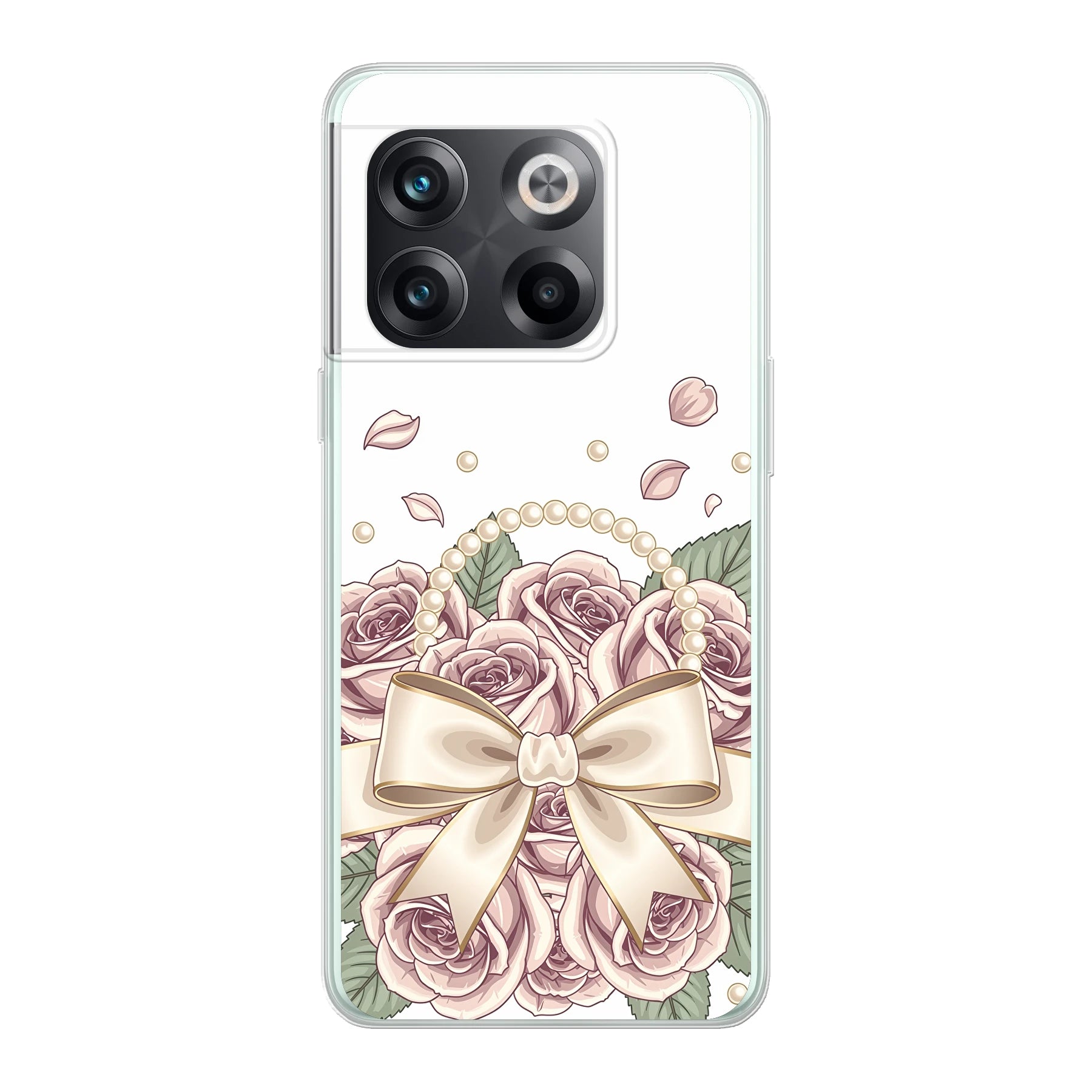 OnePlus 10T phone case