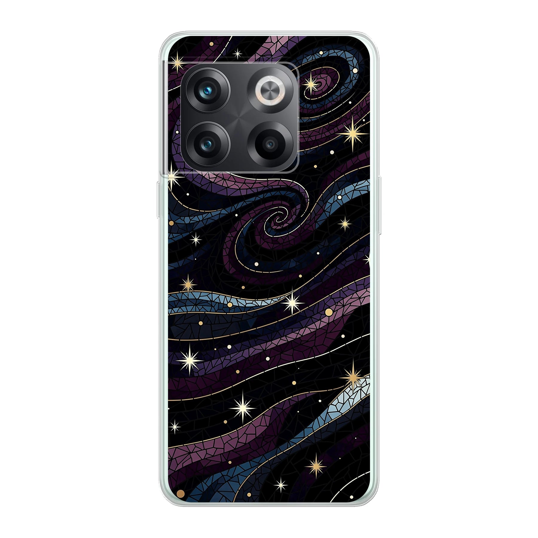 OnePlus 10T phone case