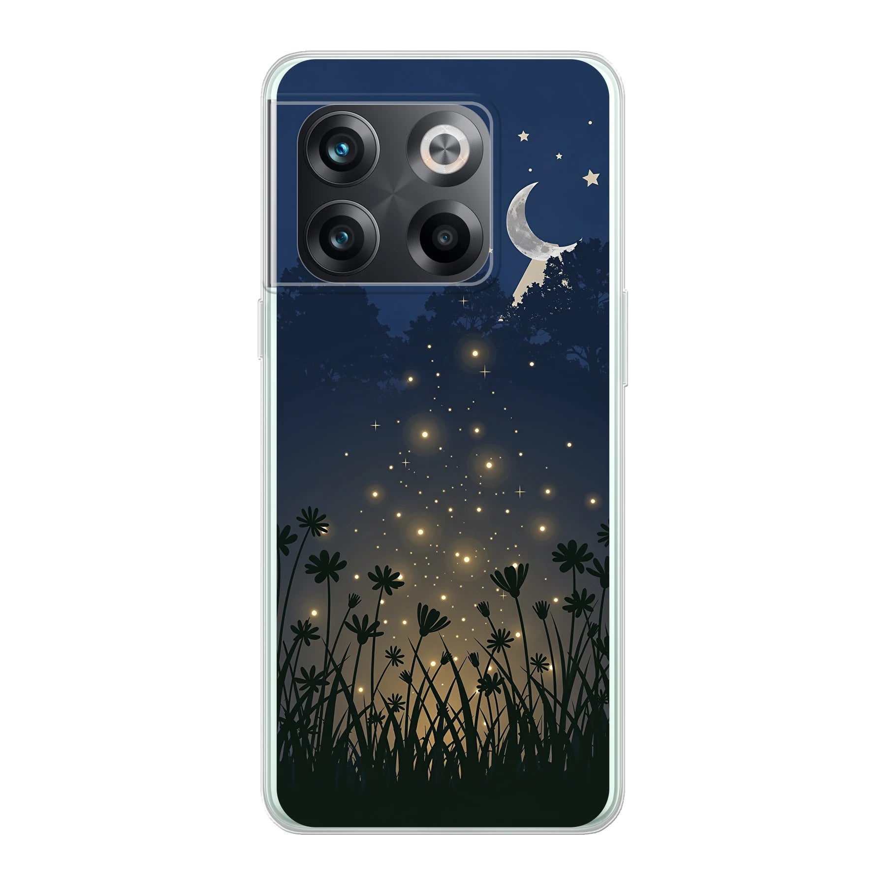 OnePlus 10T phone case
