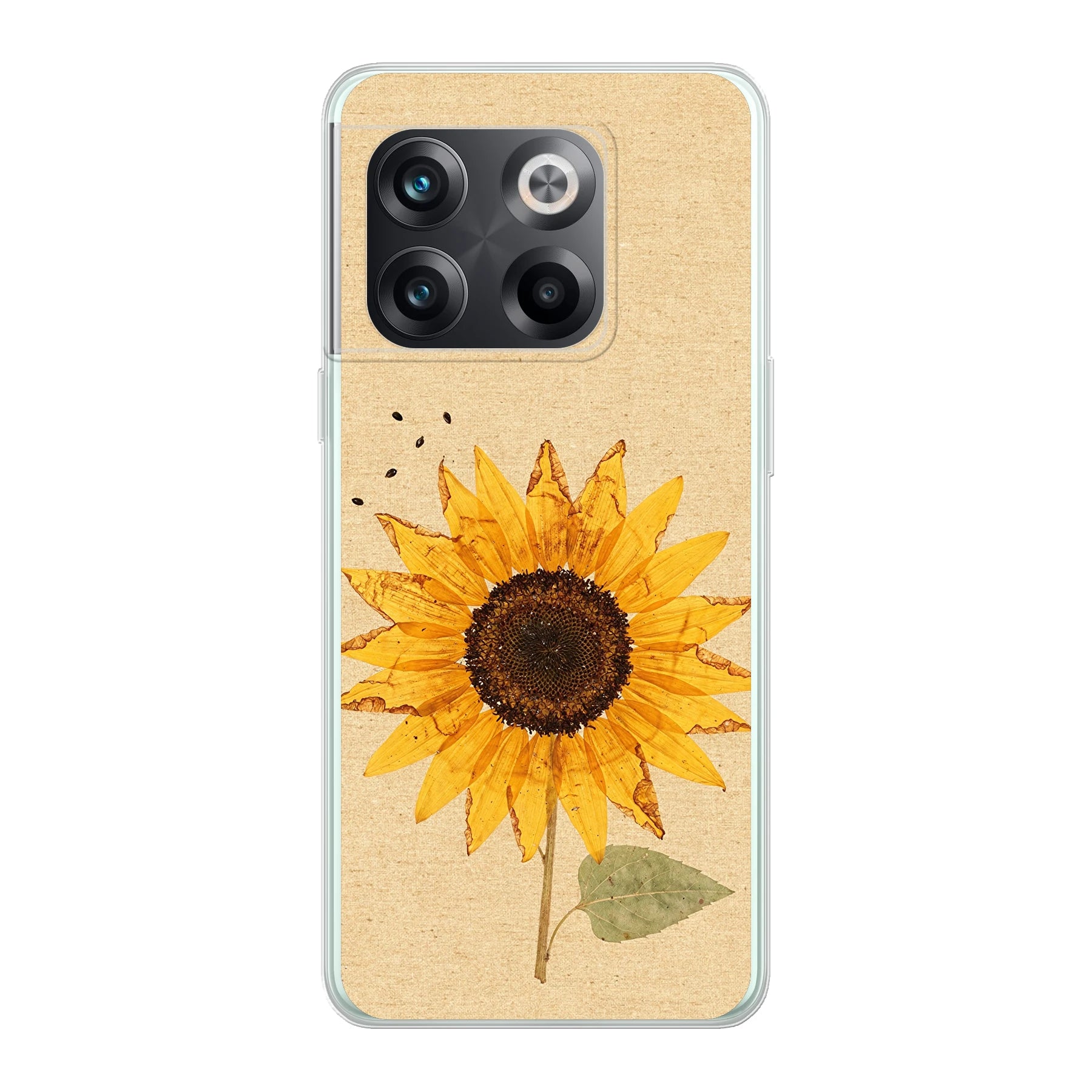OnePlus 10T phone case