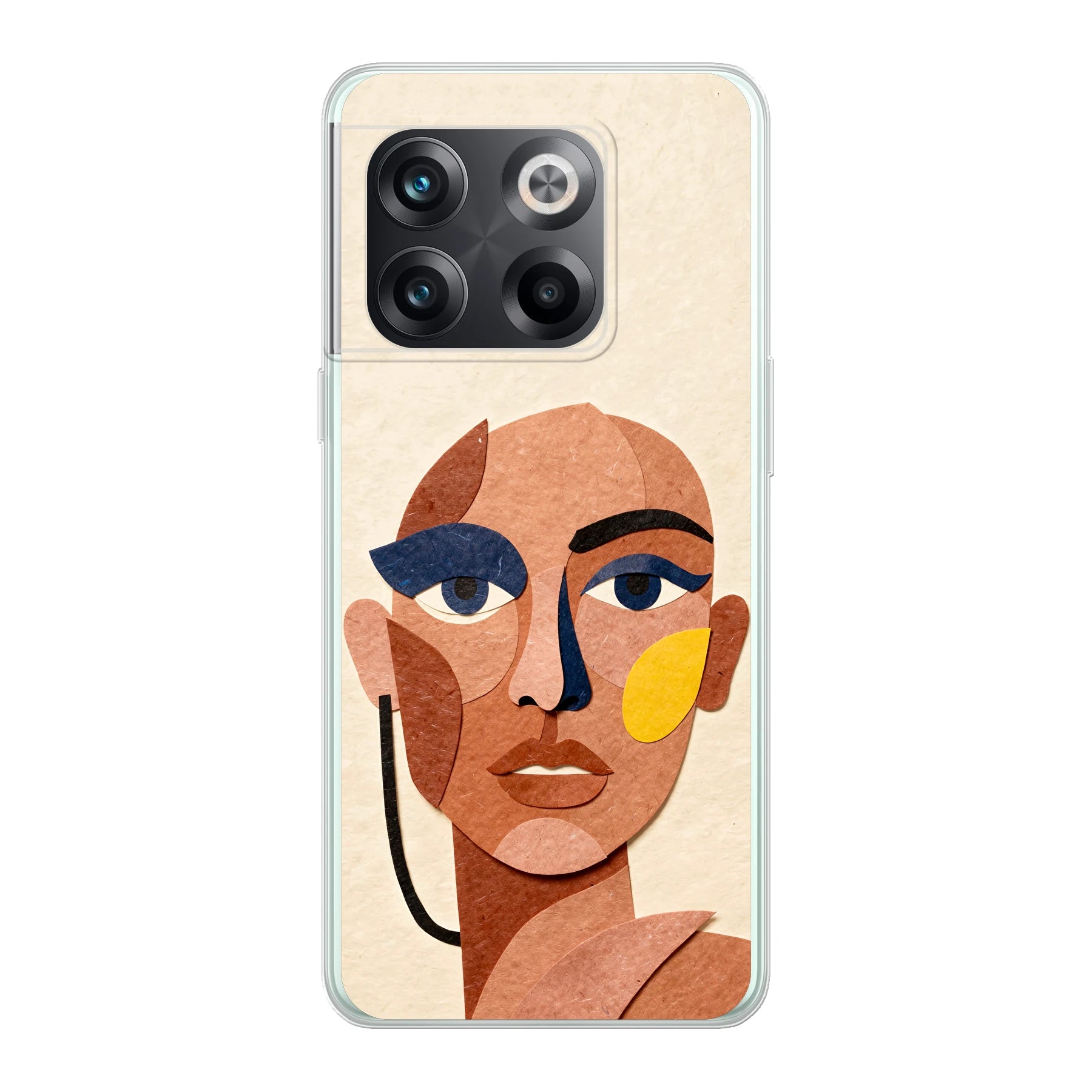 OnePlus 10T phone case