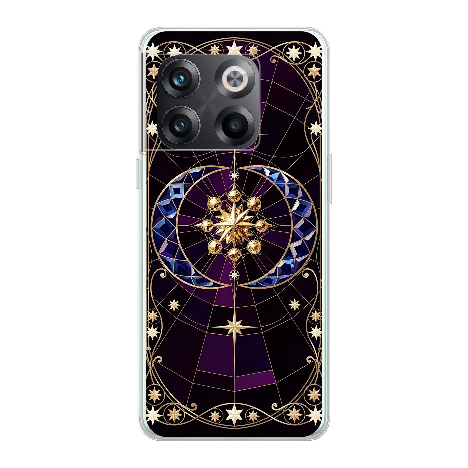 OnePlus 10T phone case