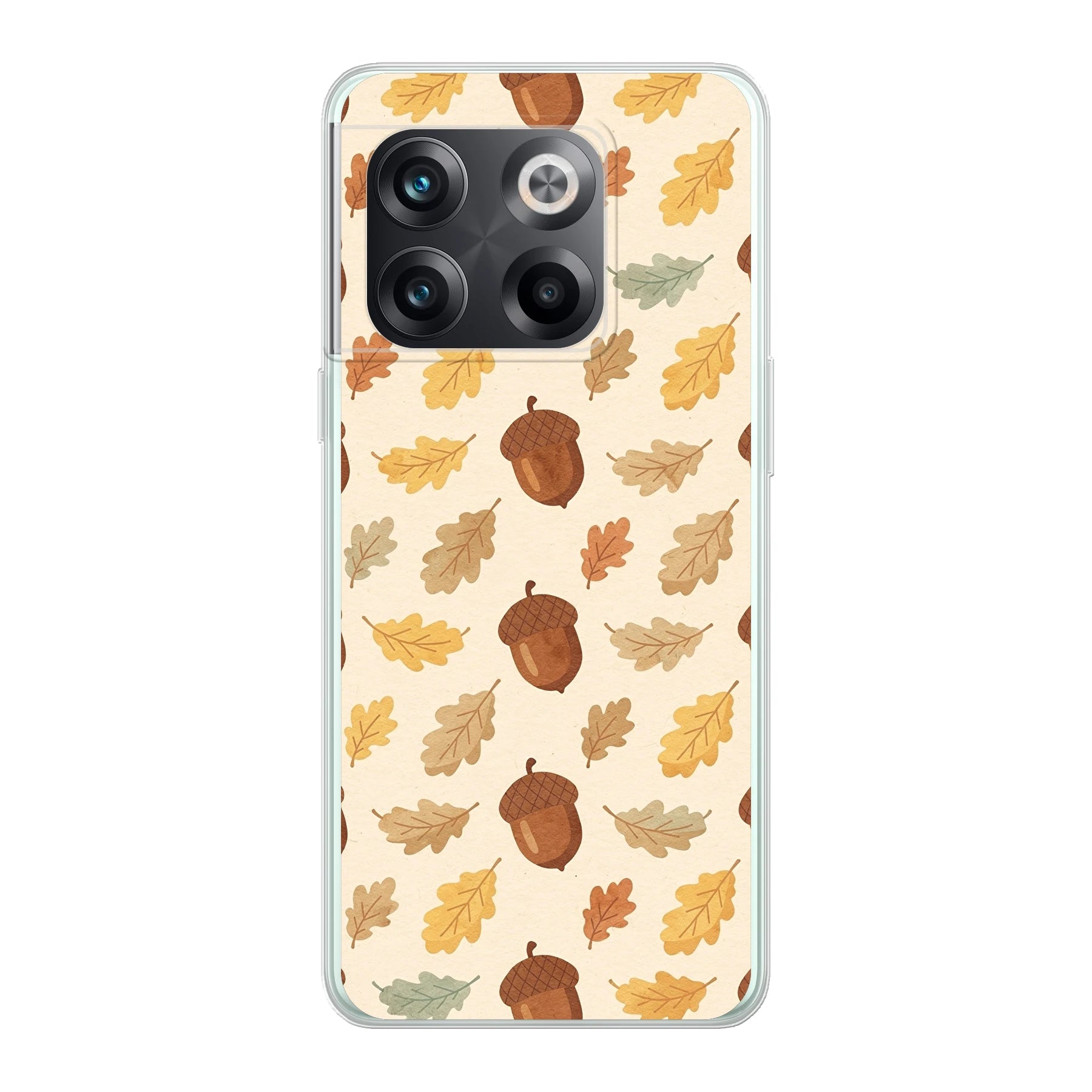 OnePlus 10T phone case