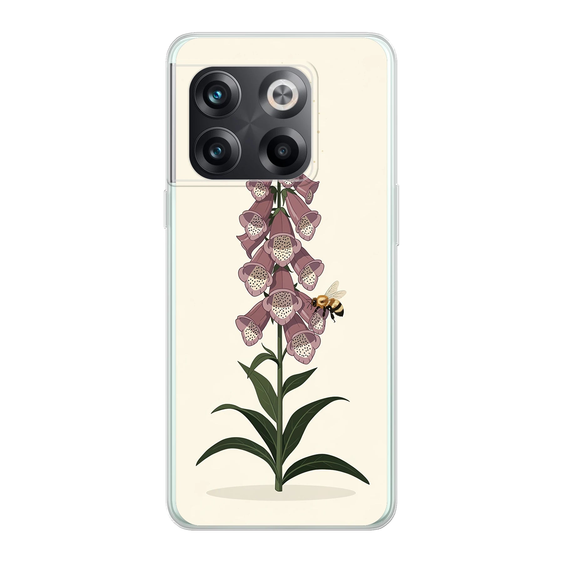 OnePlus 10T phone case