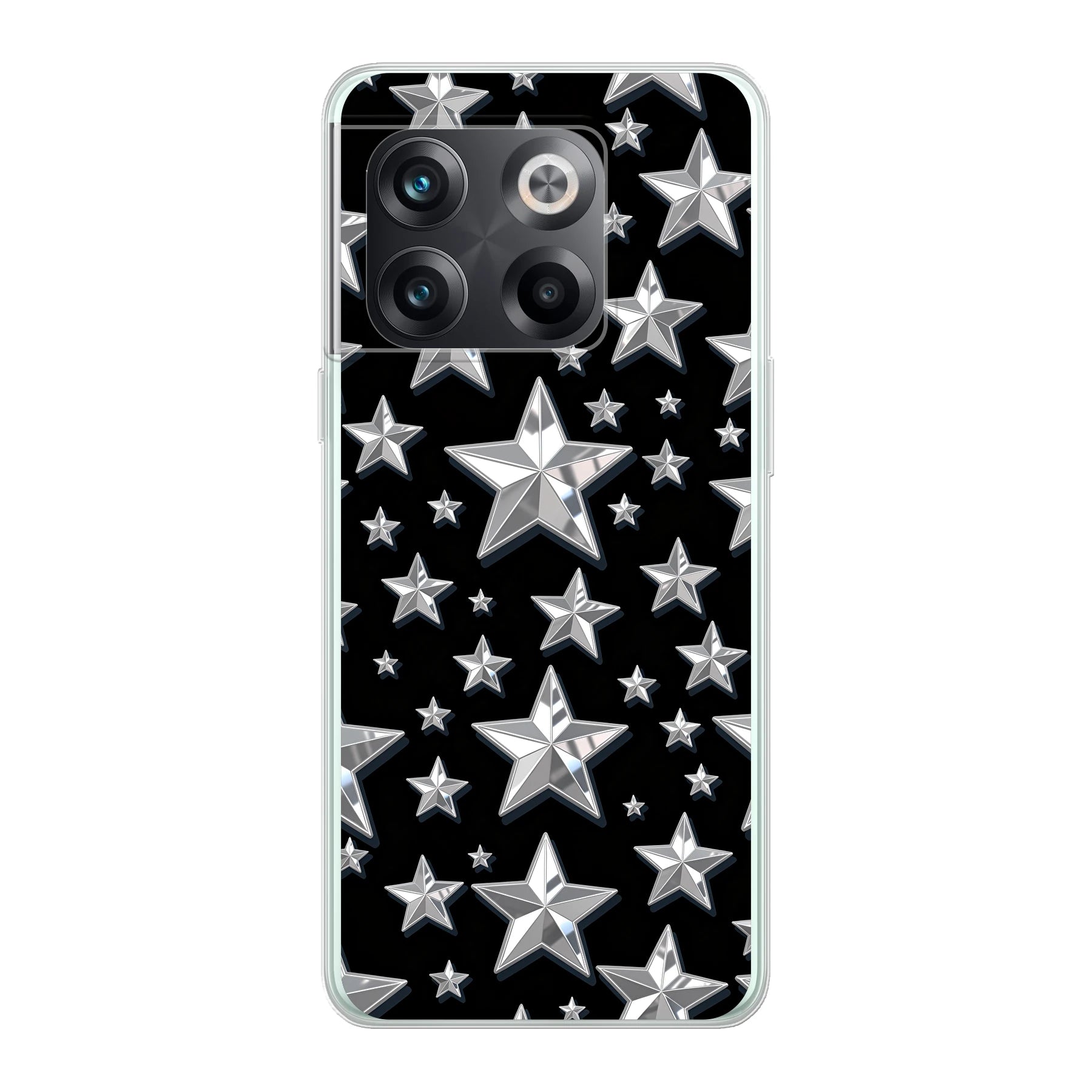 OnePlus 10T phone case