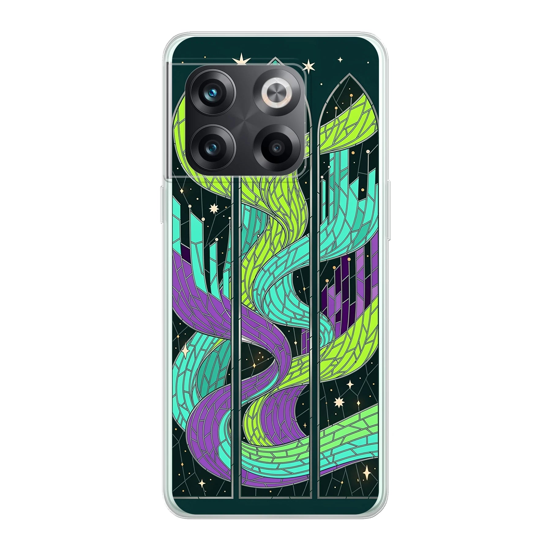 OnePlus 10T phone case