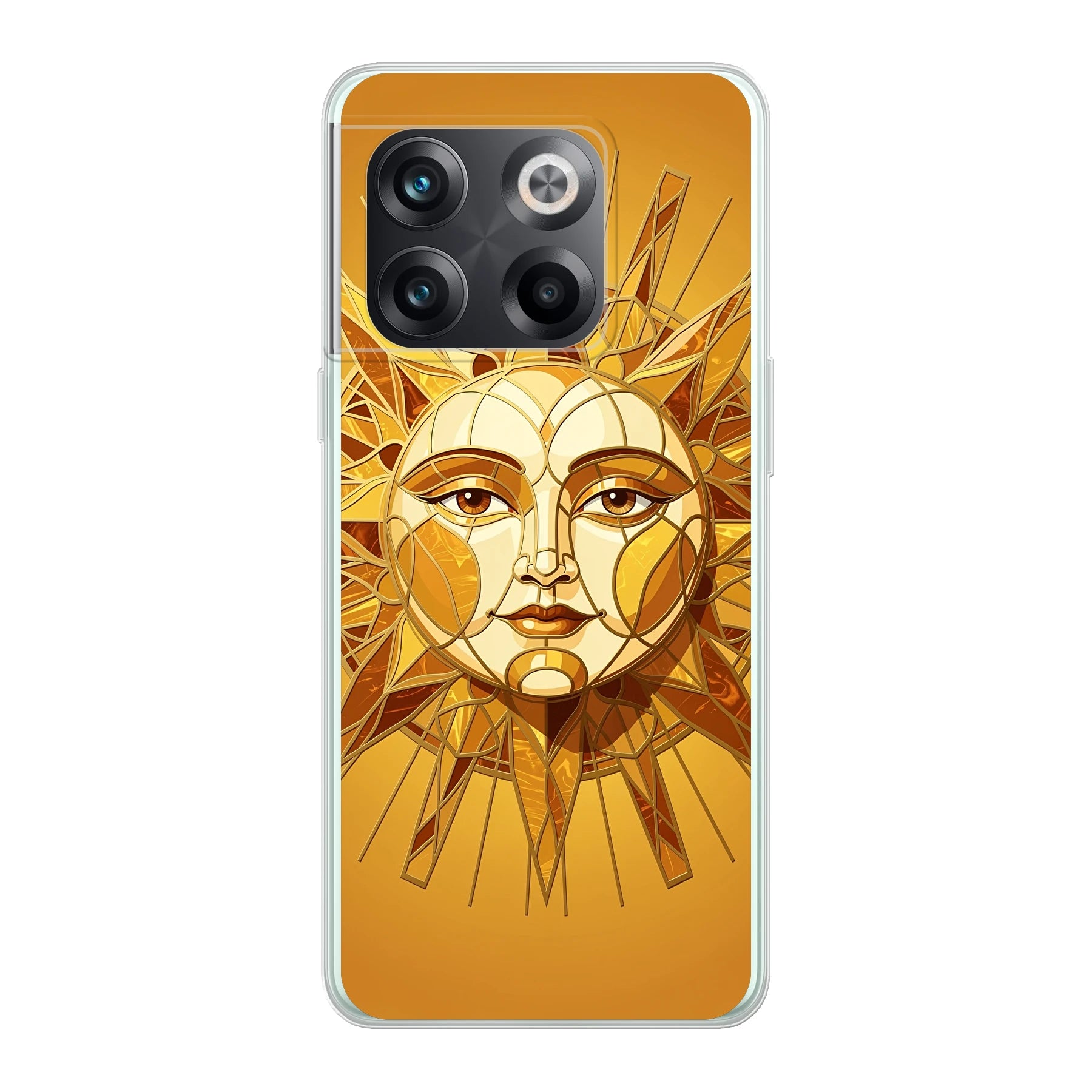 OnePlus 10T phone case