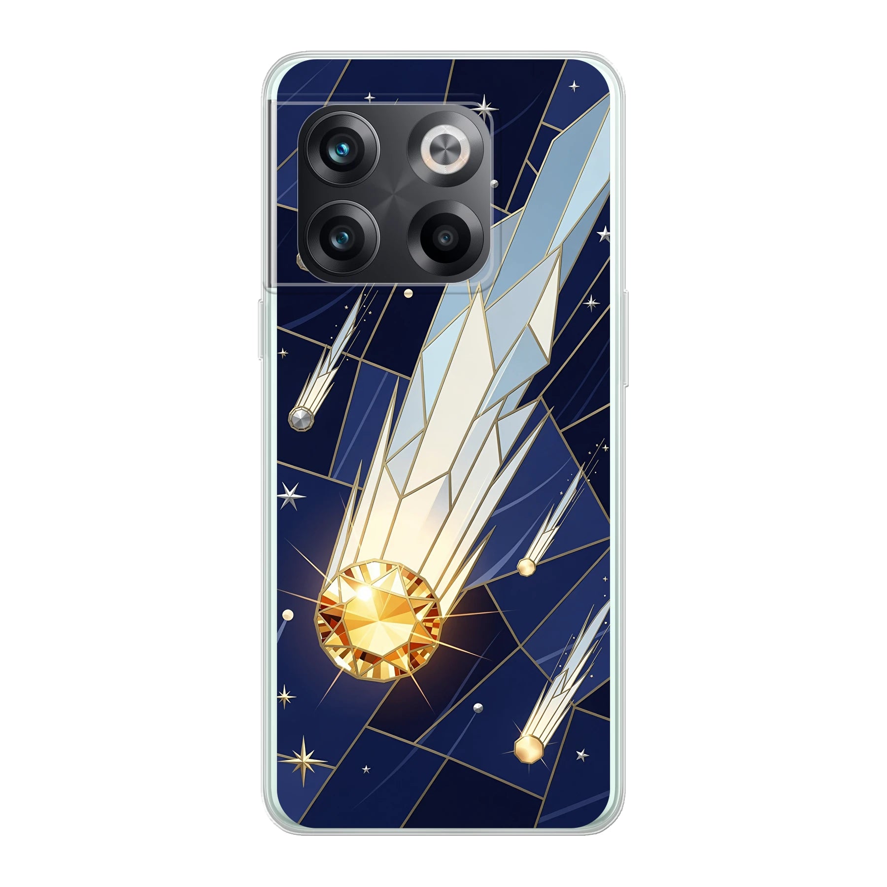 OnePlus 10T phone case