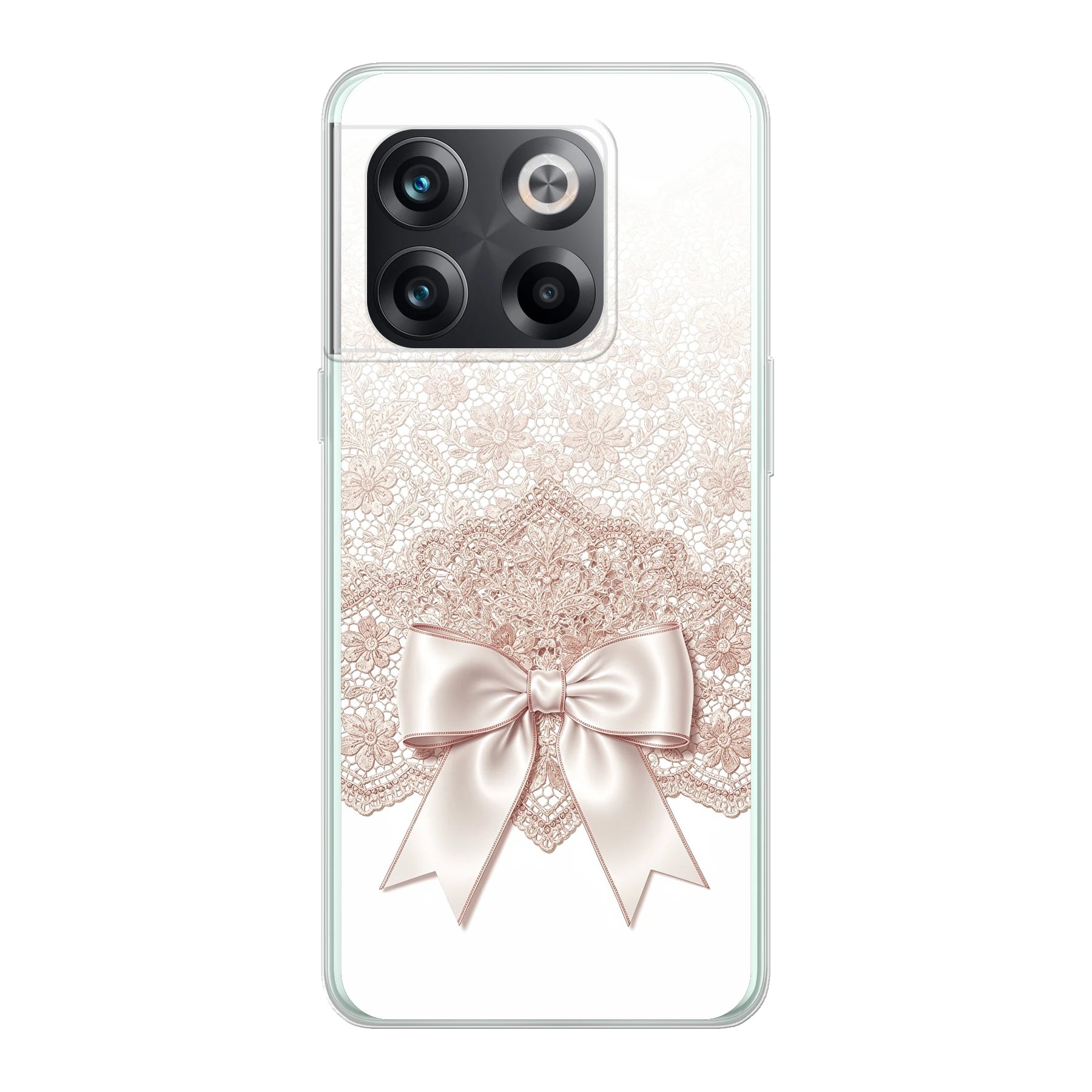 OnePlus 10T phone case