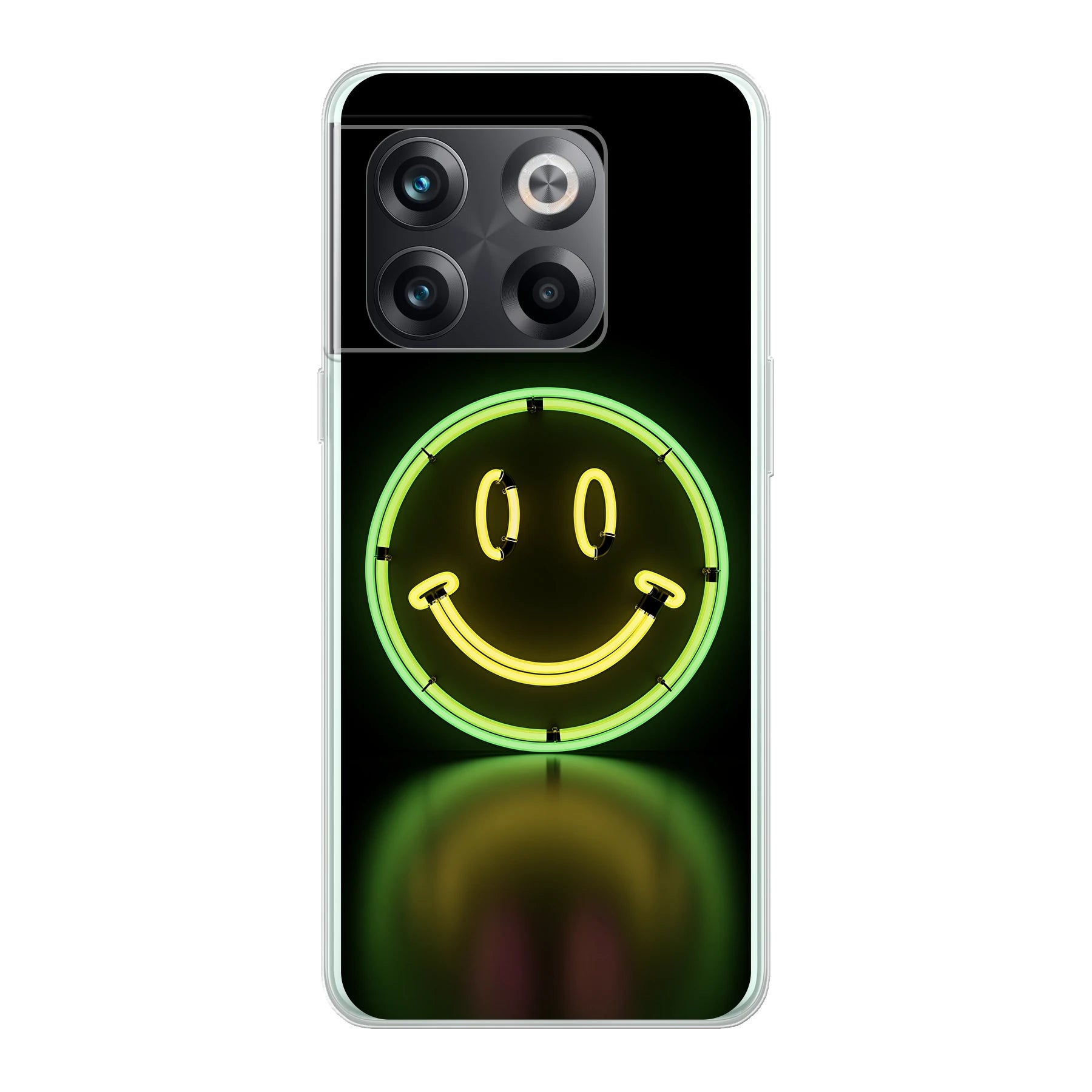 OnePlus 10T phone case