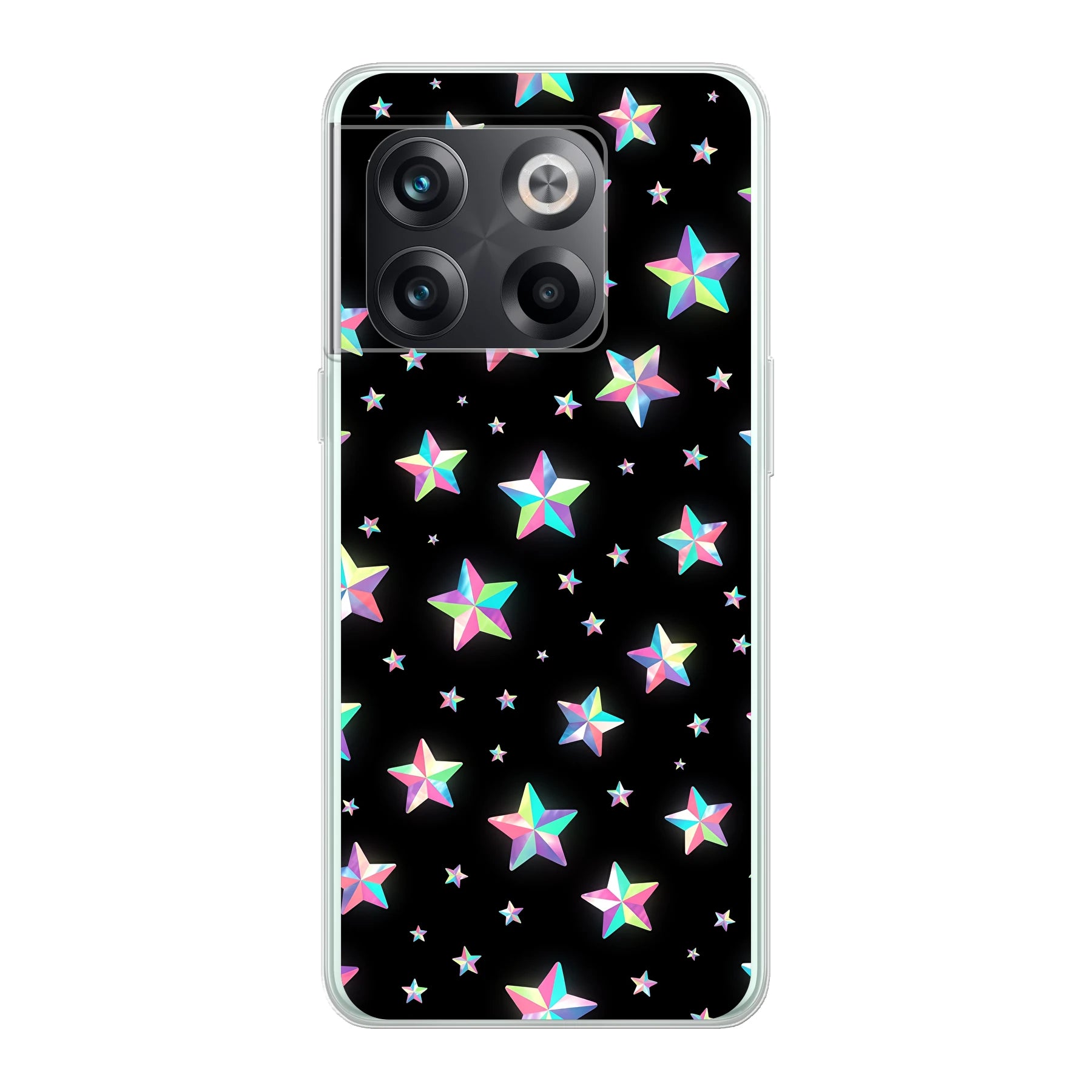 OnePlus 10T phone case