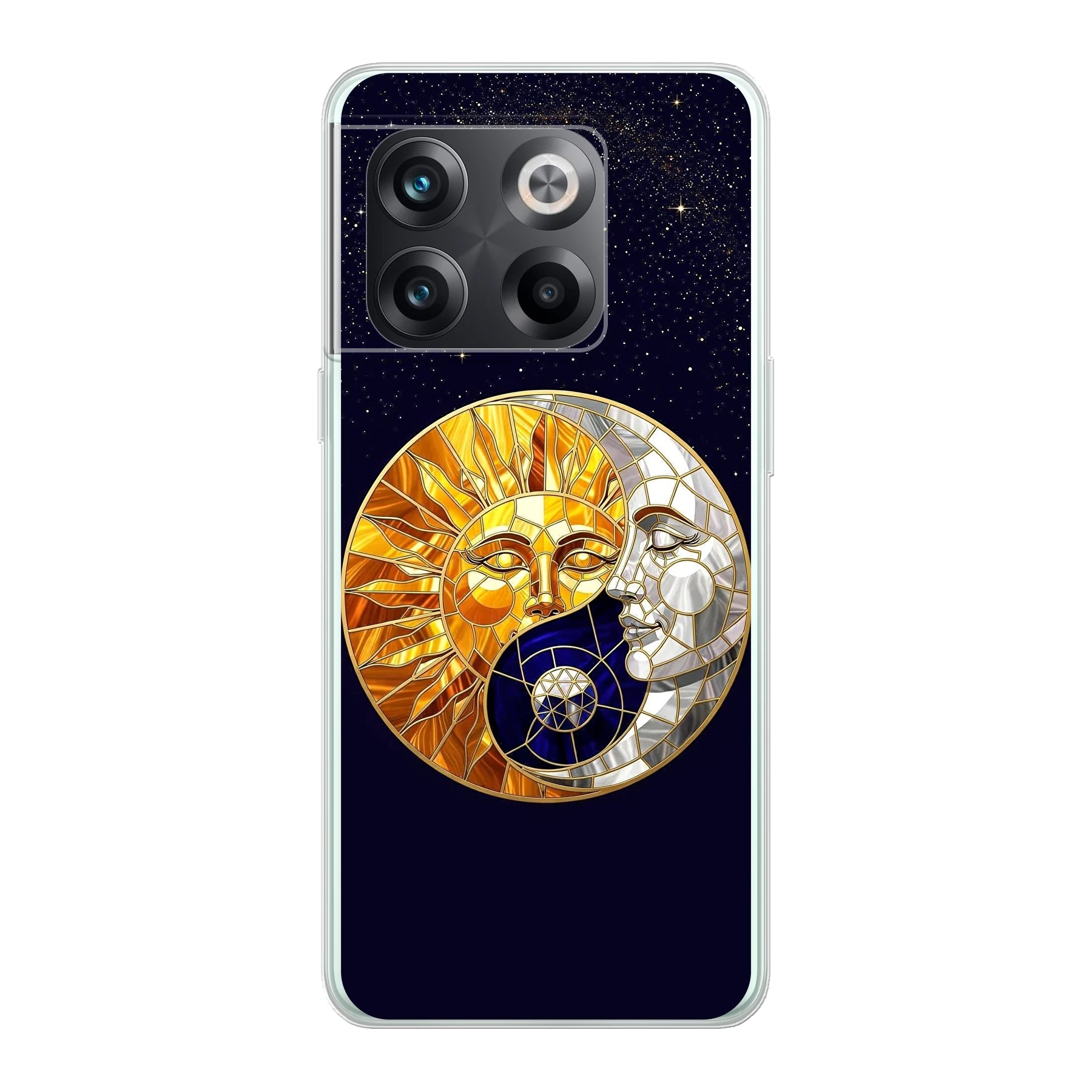 OnePlus 10T phone case