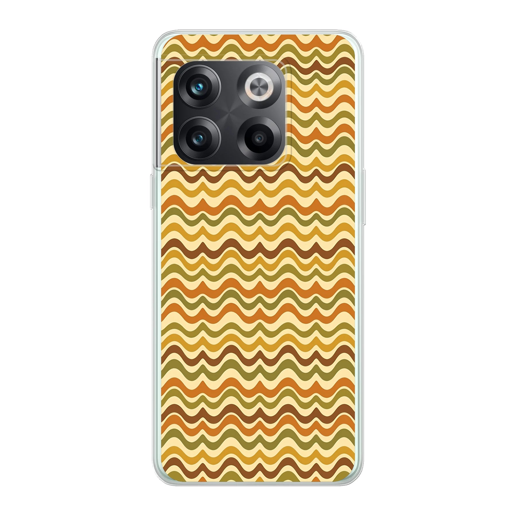 OnePlus 10T phone case