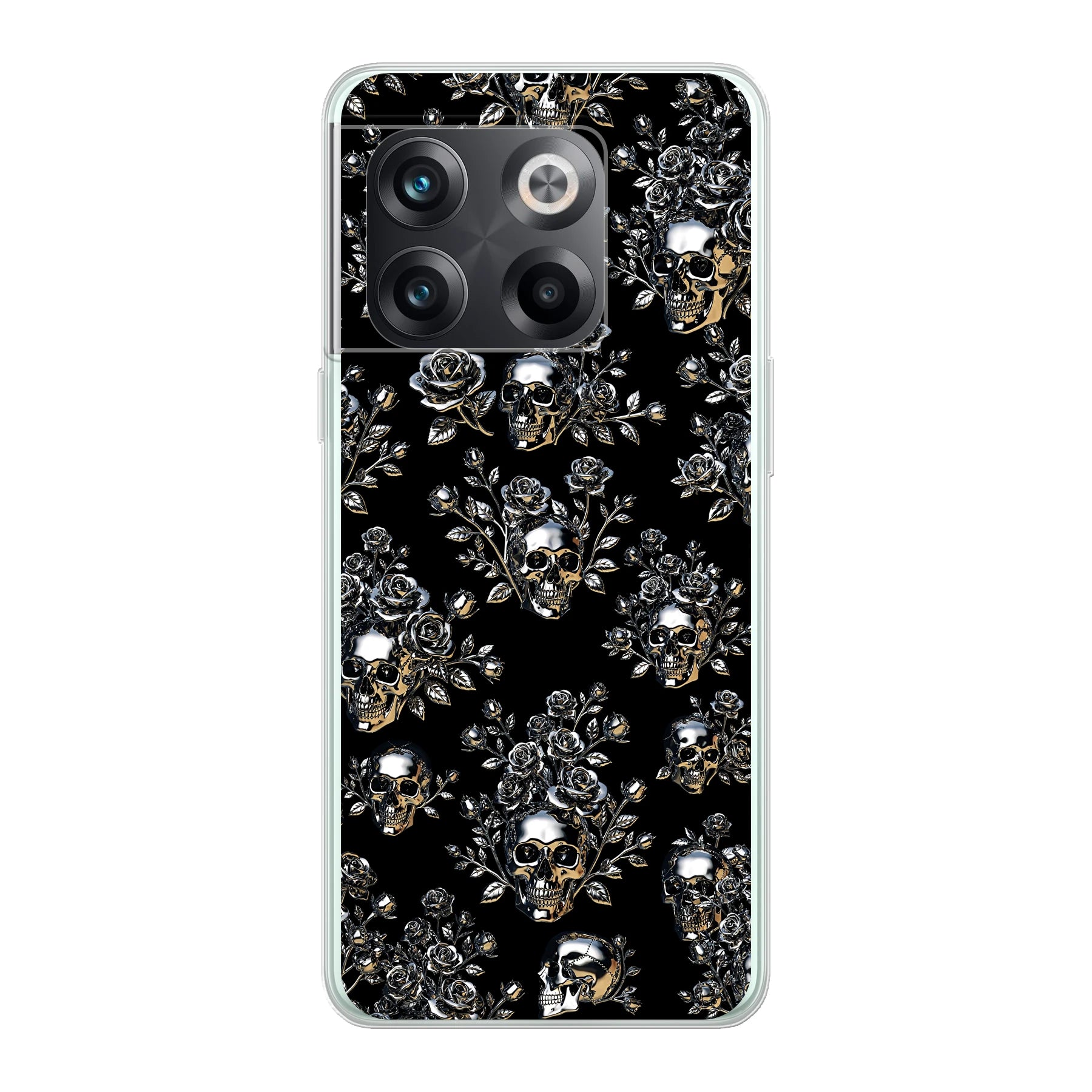 OnePlus 10T phone case