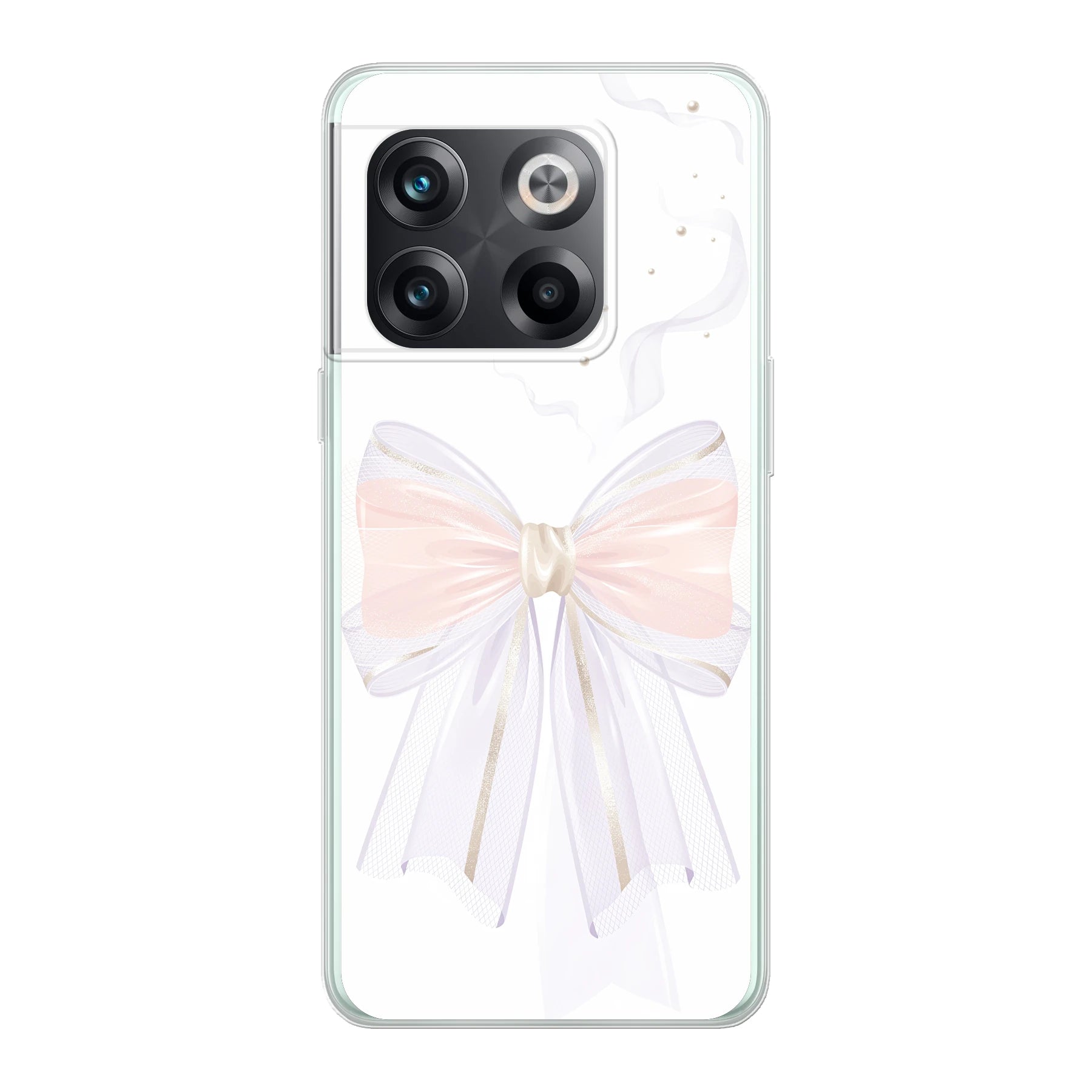 OnePlus 10T phone case