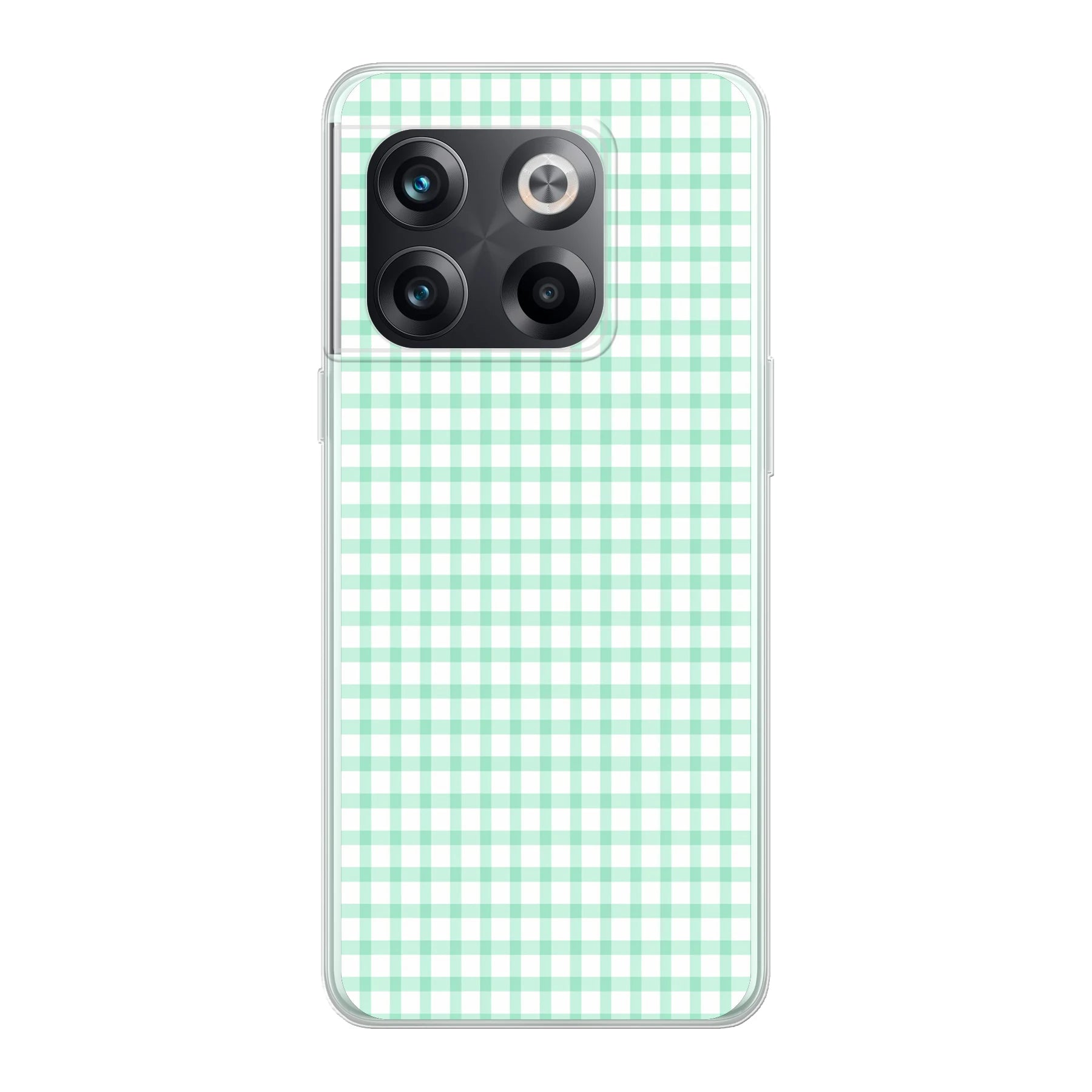 OnePlus 10T phone case