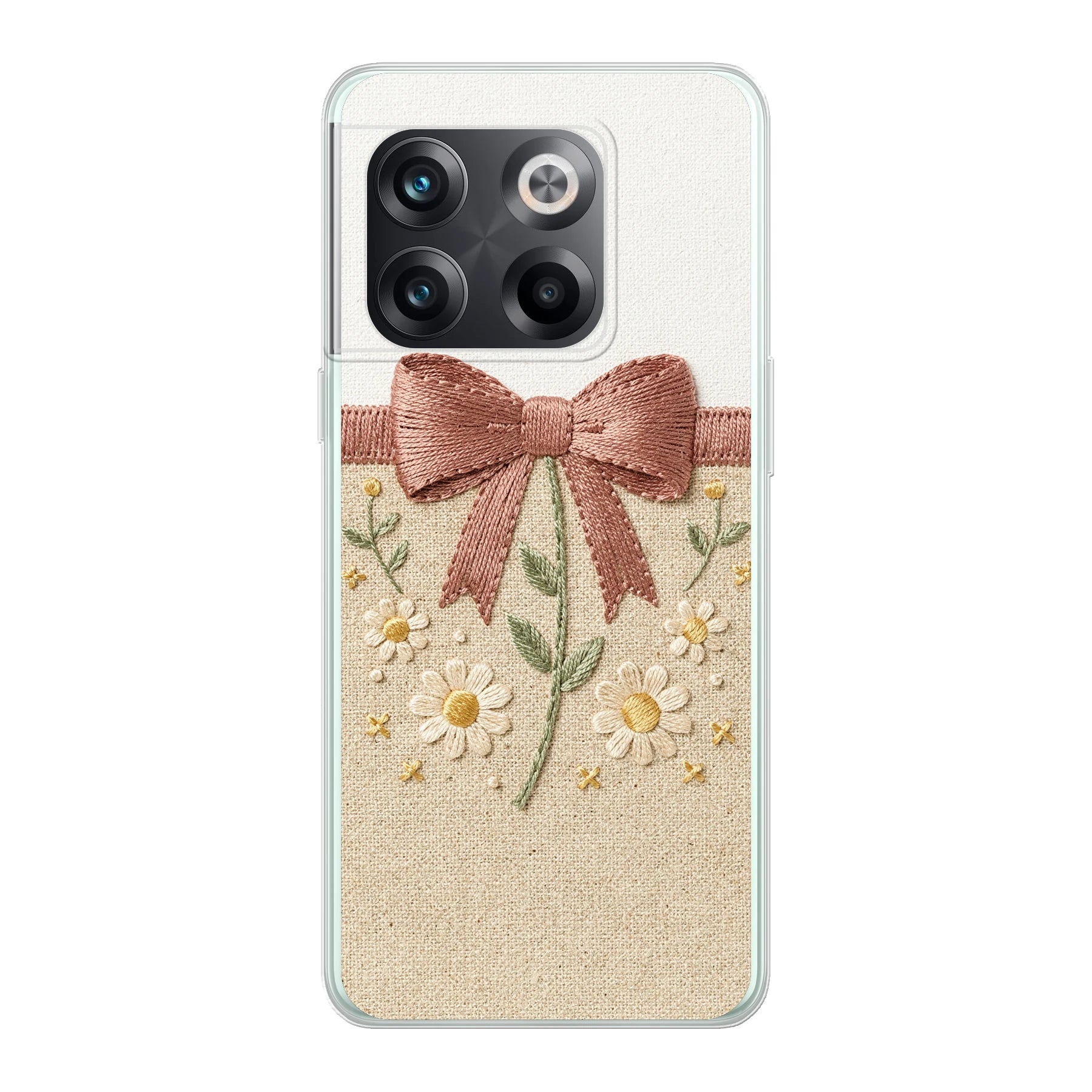 OnePlus 10T phone case