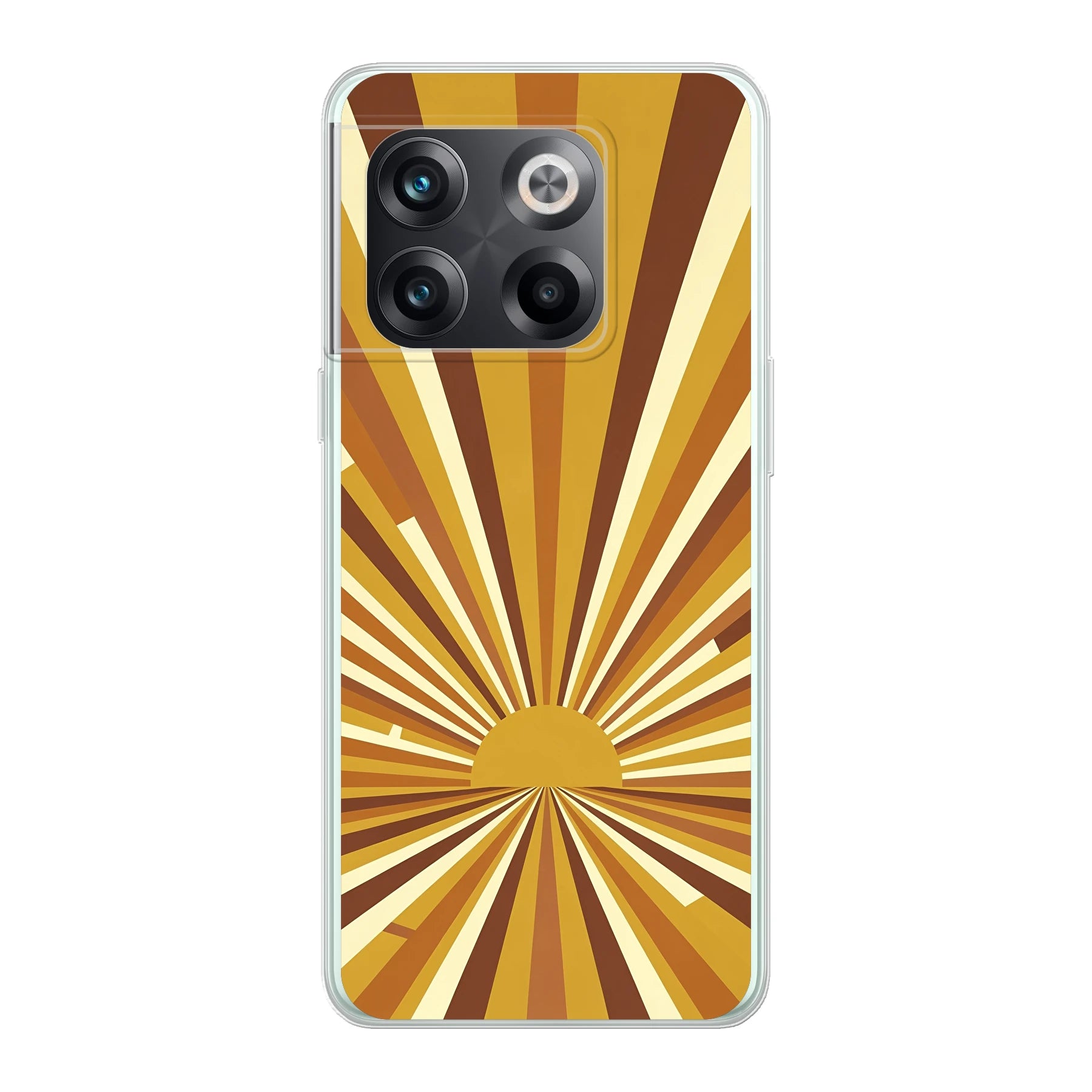 OnePlus 10T phone case