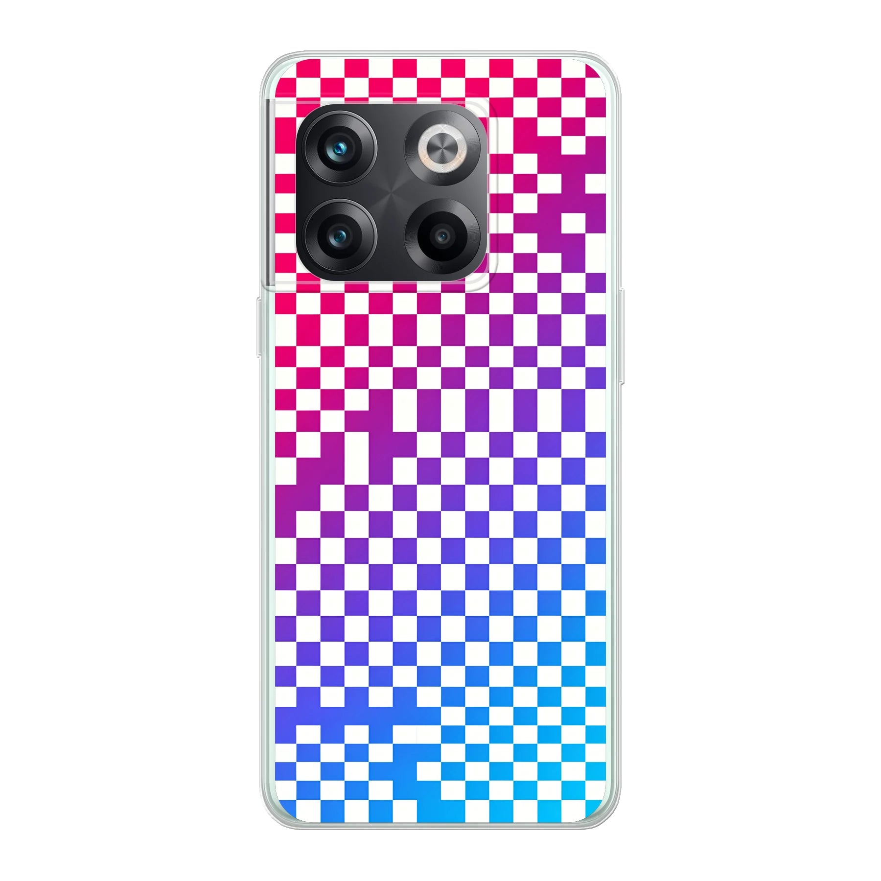 OnePlus 10T phone case