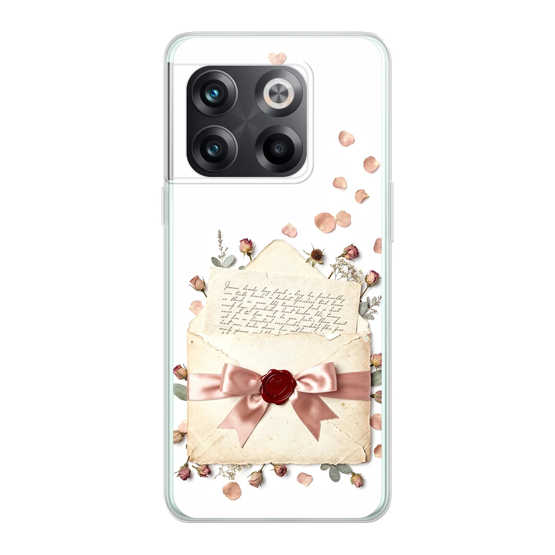 OnePlus 10T phone case