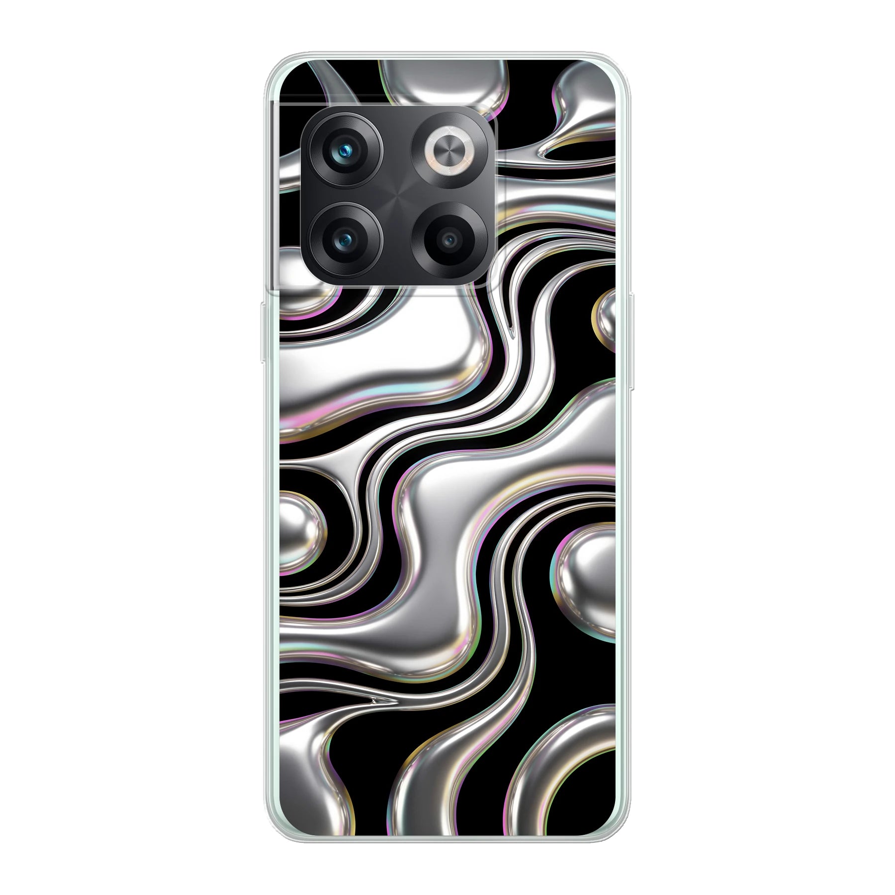 OnePlus 10T phone case