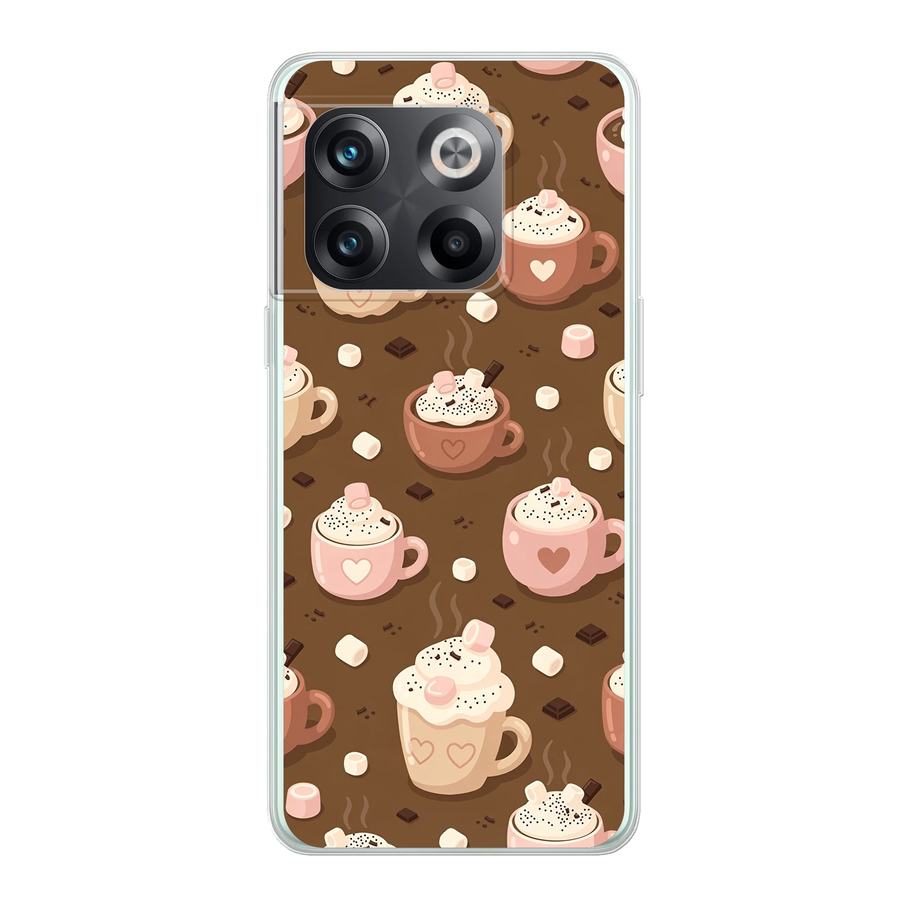 OnePlus 10T phone case