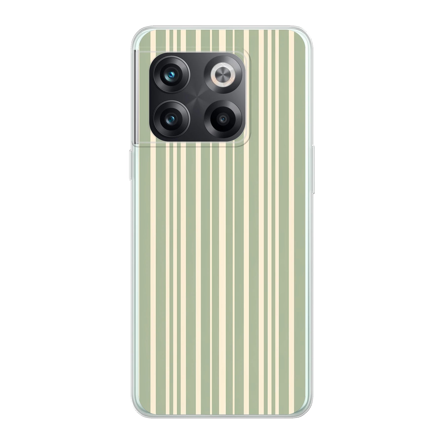 OnePlus 10T phone case