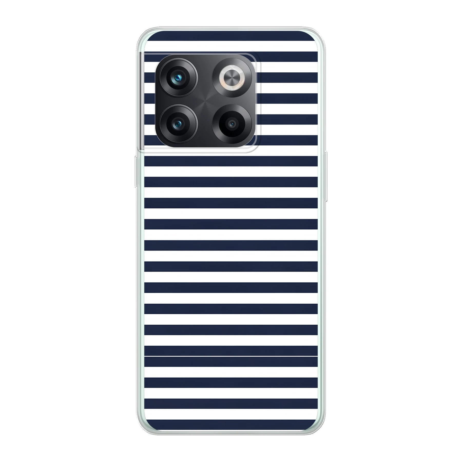 OnePlus 10T phone case
