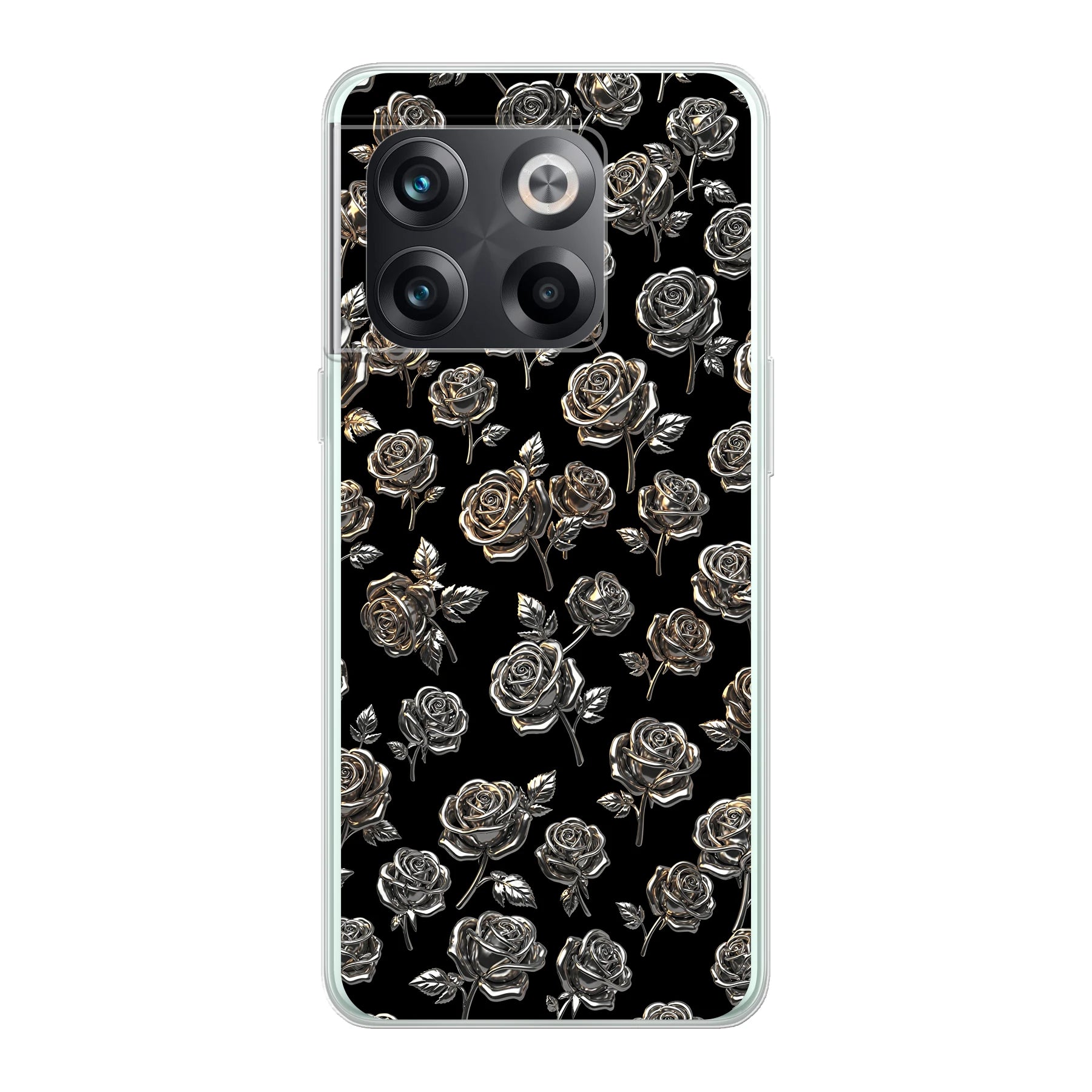 OnePlus 10T phone case