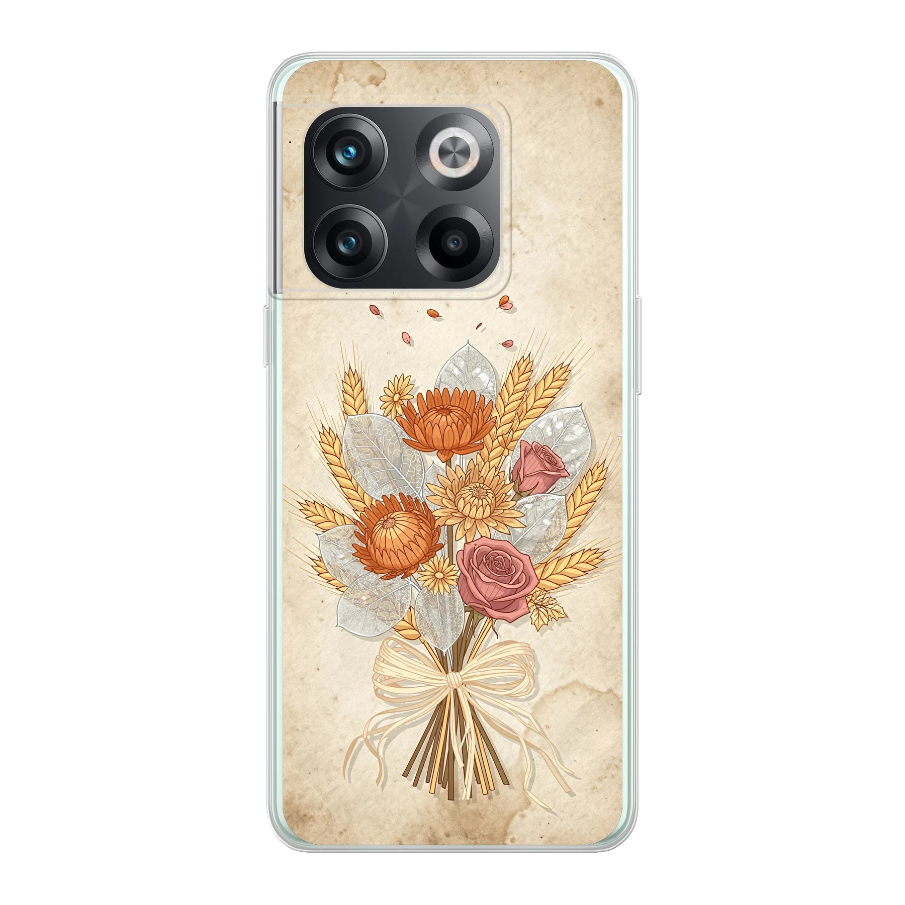 OnePlus 10T phone case
