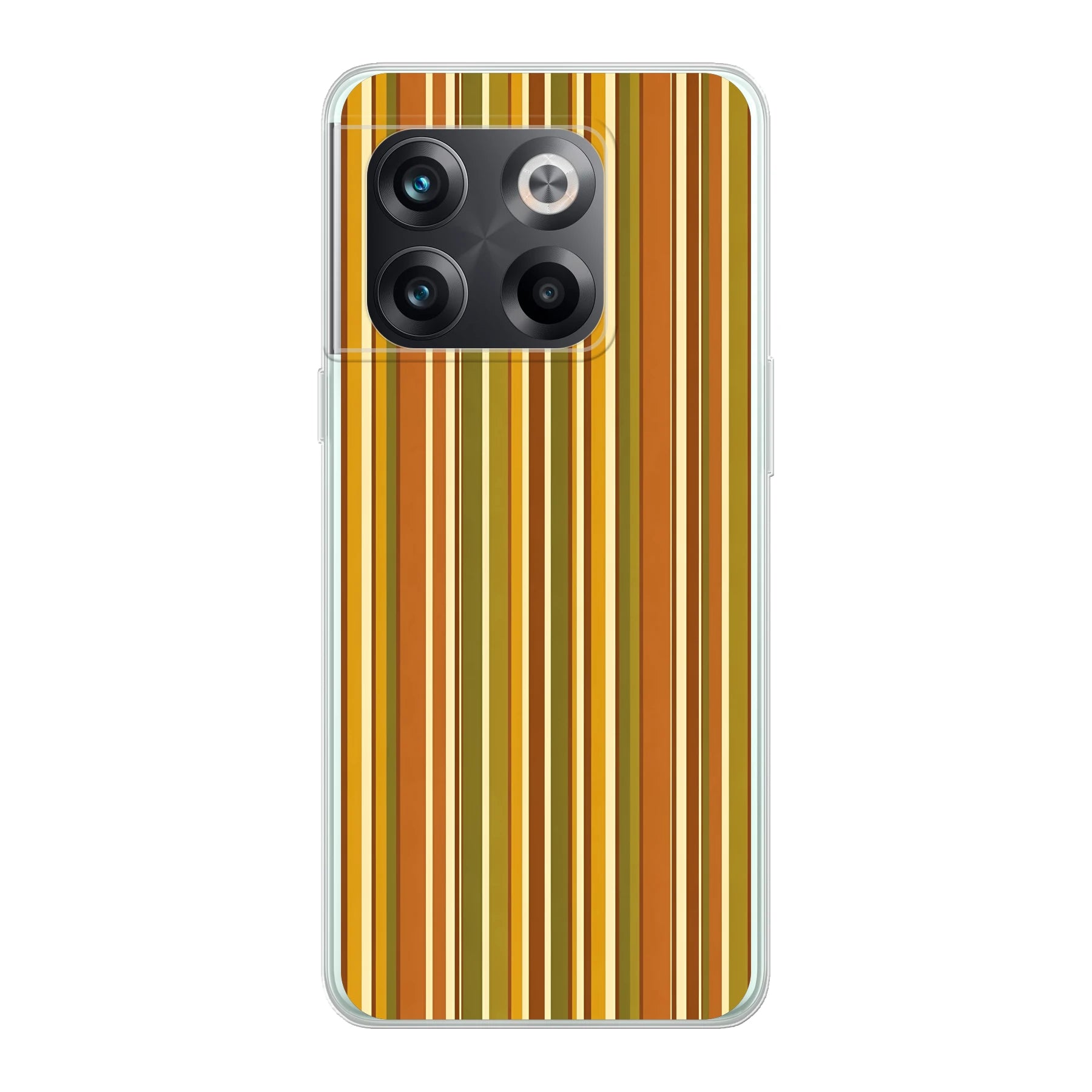 OnePlus 10T phone case