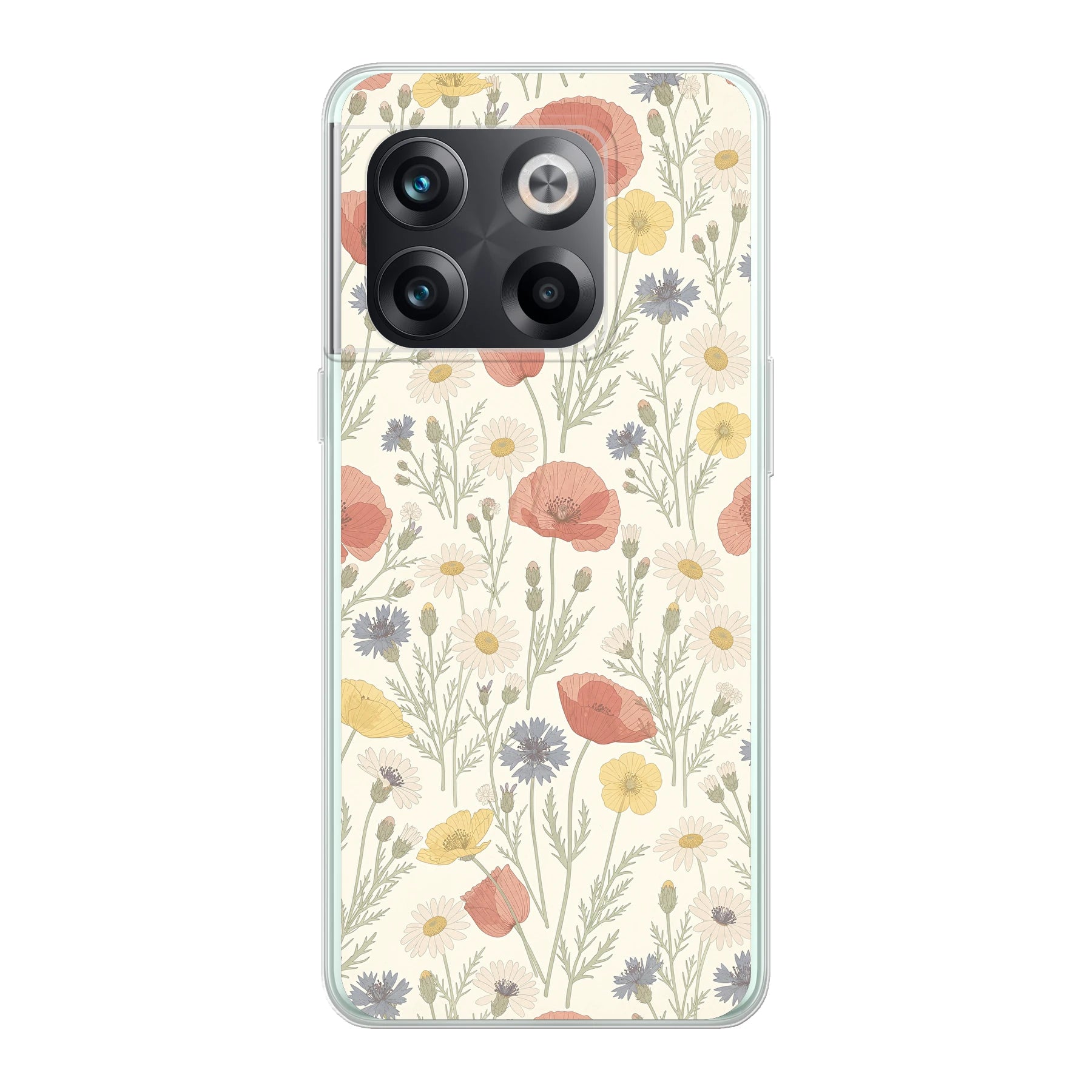OnePlus 10T phone case