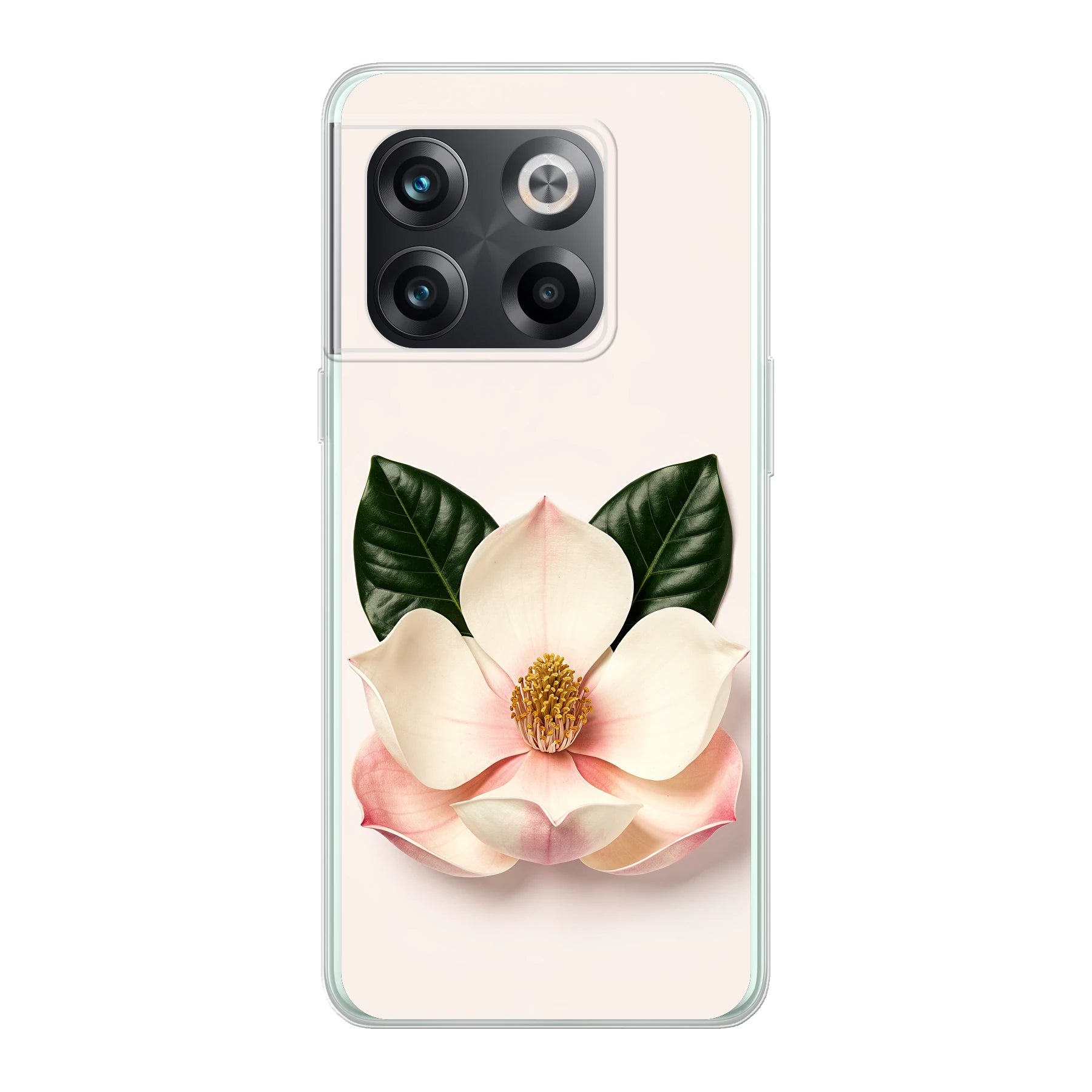 OnePlus 10T phone case