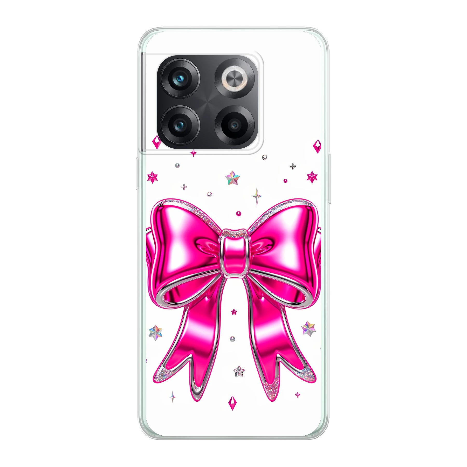 OnePlus 10T phone case