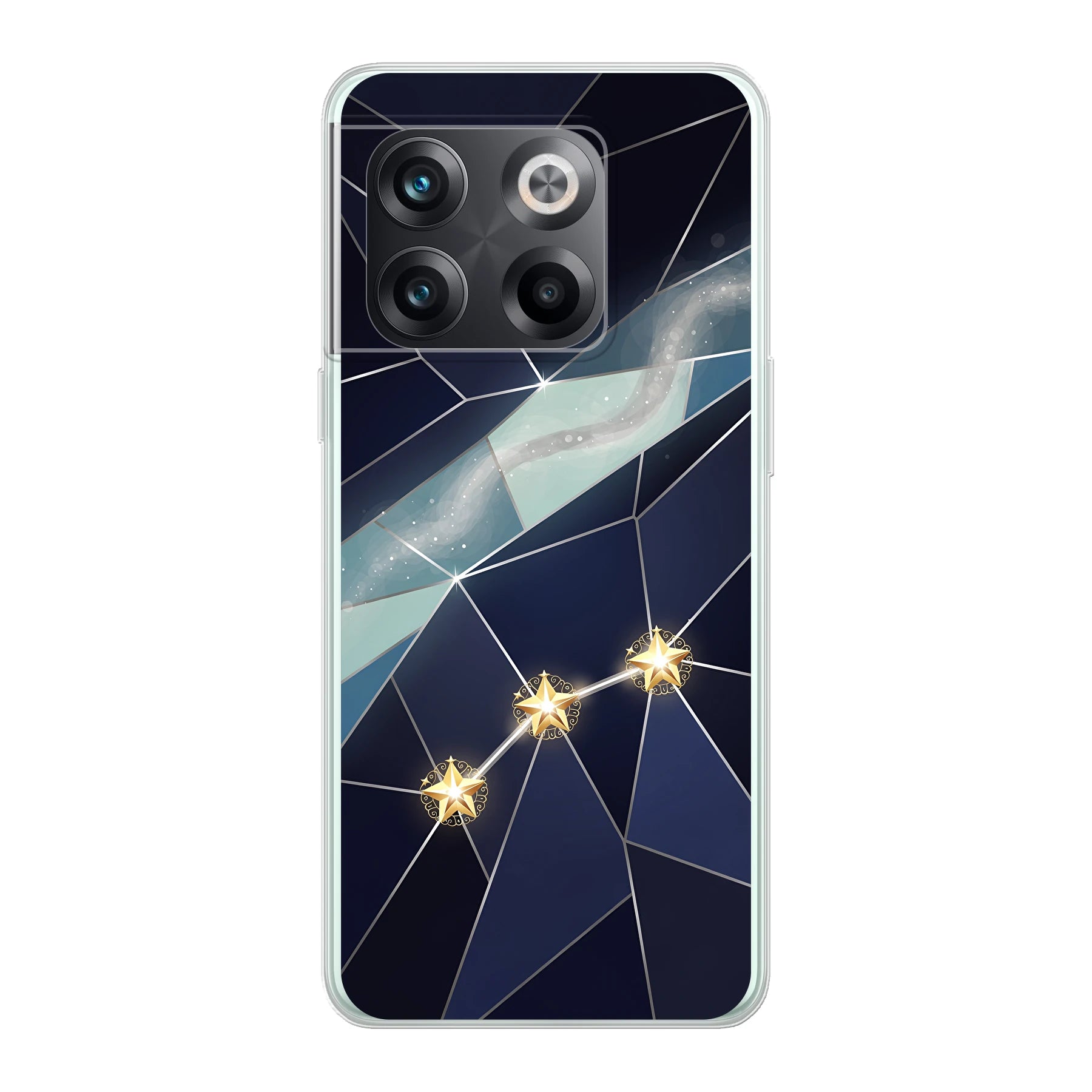 OnePlus 10T phone case