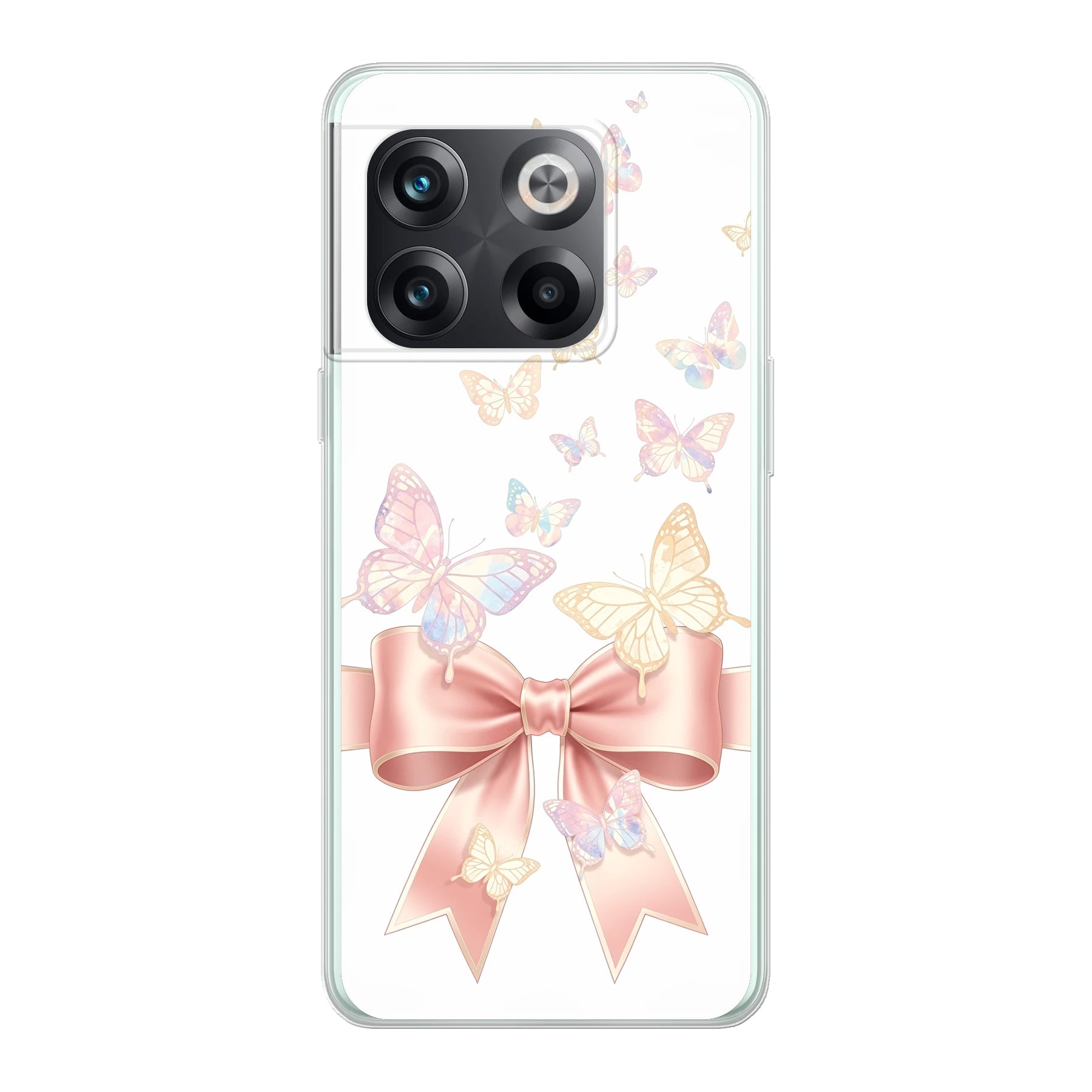 OnePlus 10T phone case