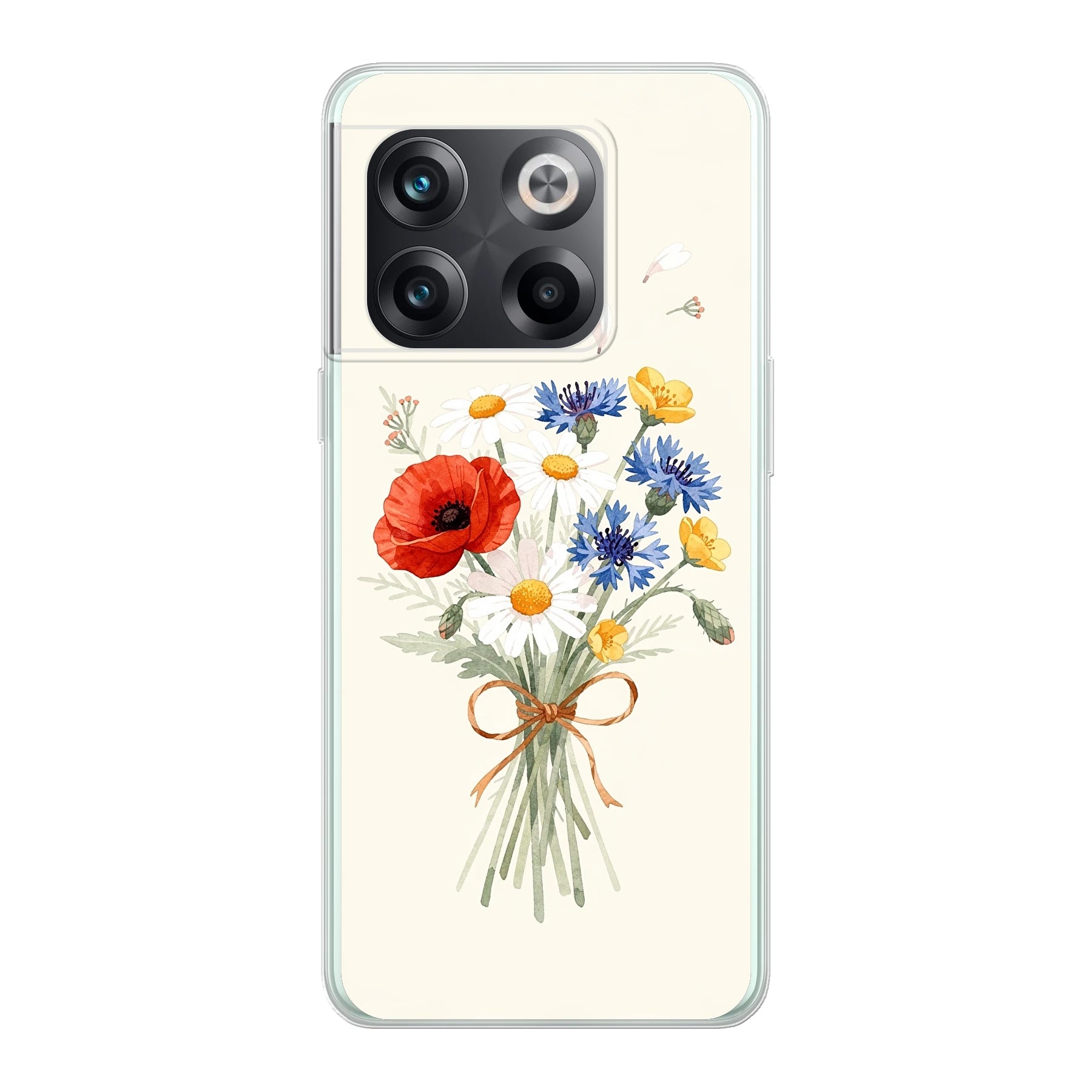 OnePlus 10T phone case