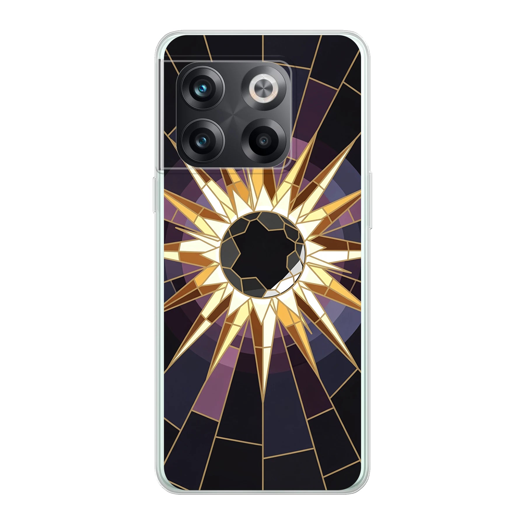 OnePlus 10T phone case