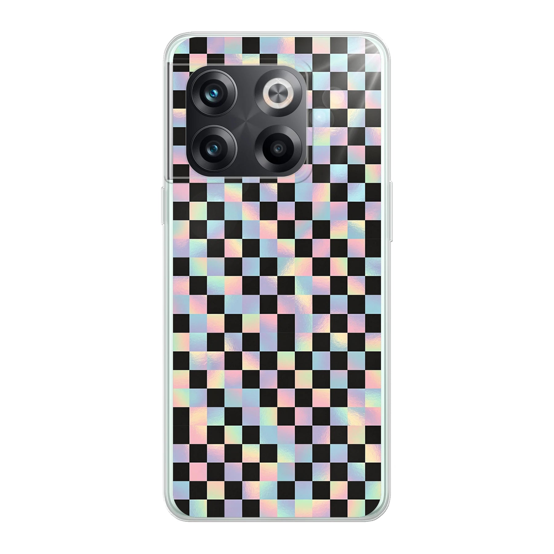 OnePlus 10T phone case