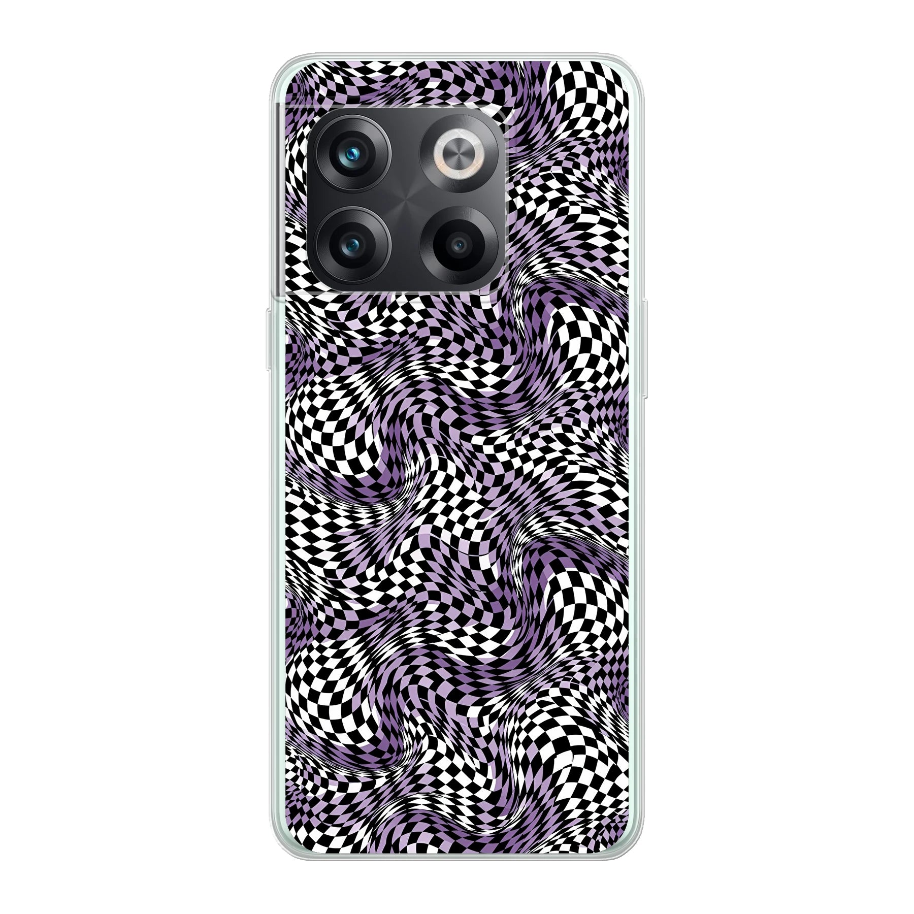 OnePlus 10T phone case