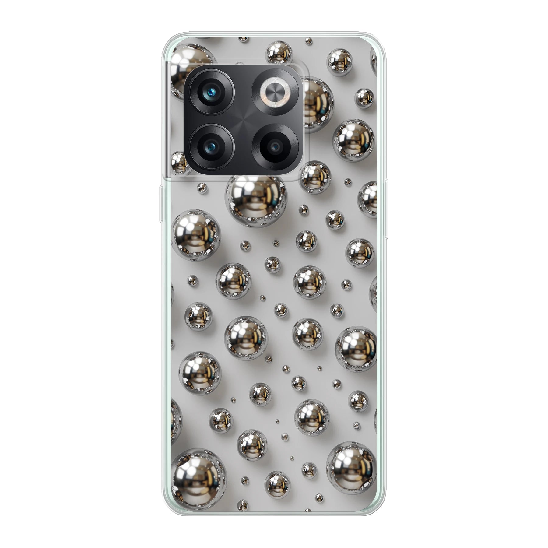 OnePlus 10T phone case