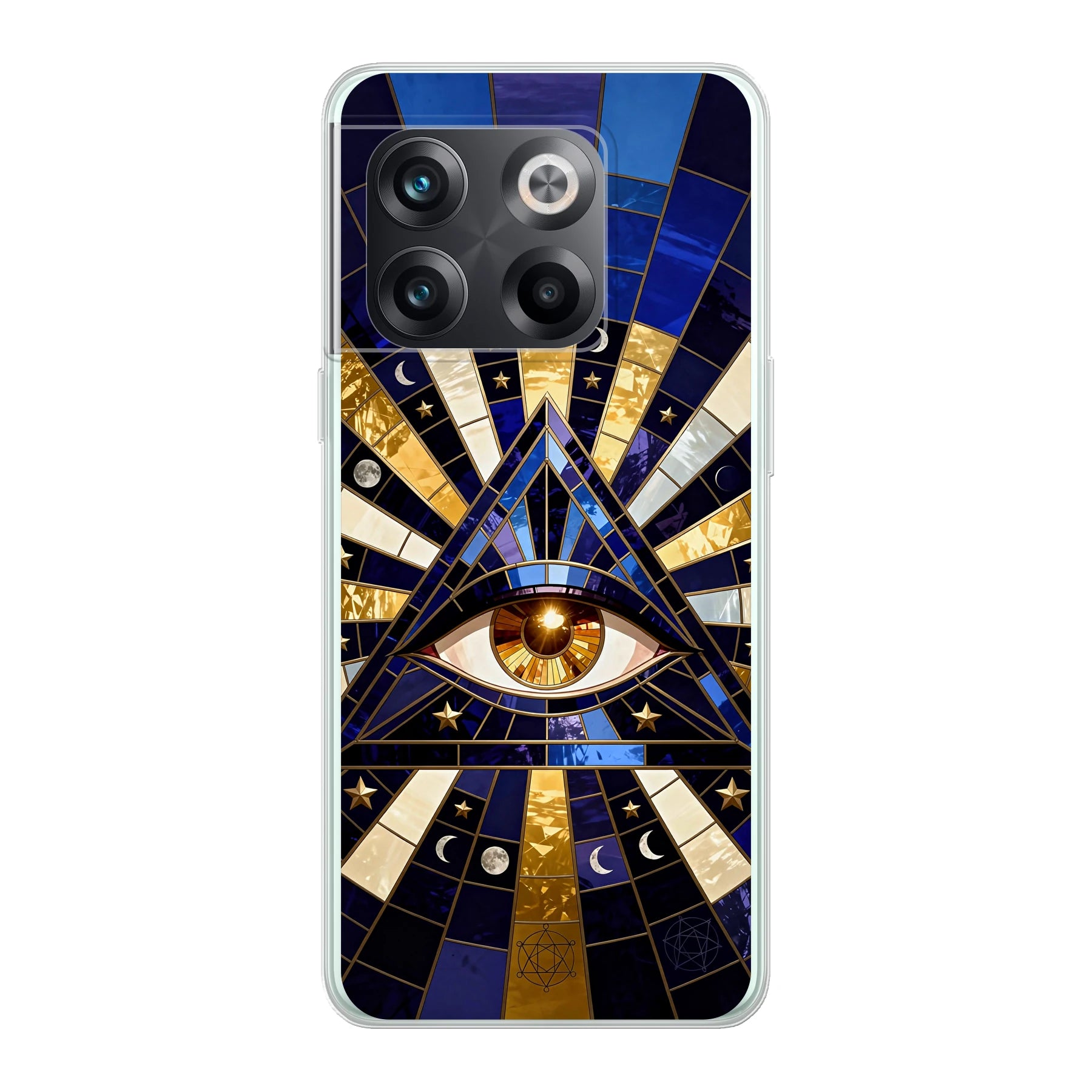 OnePlus 10T phone case